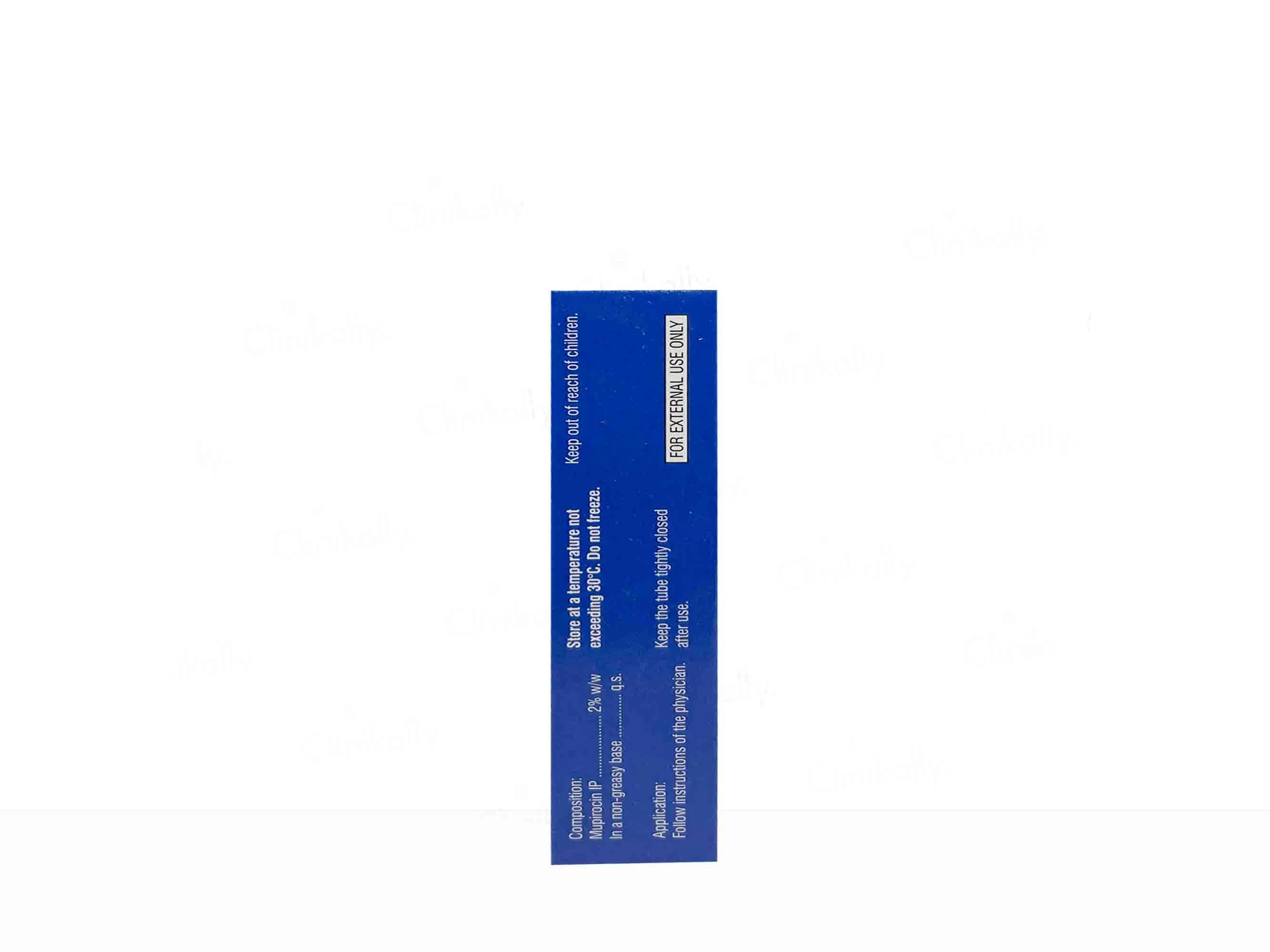 Muprozyg Ointment - Image 6