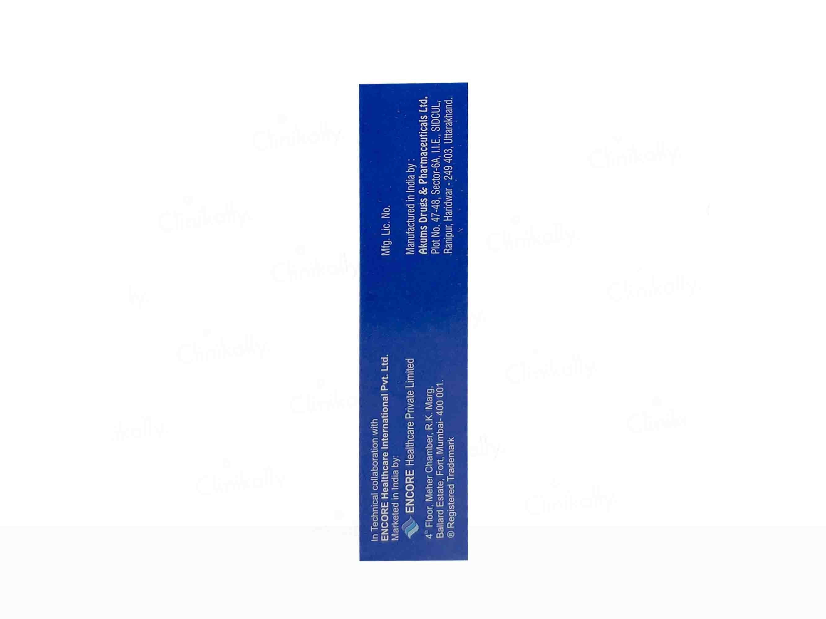 Muprozyg Ointment - Image 7