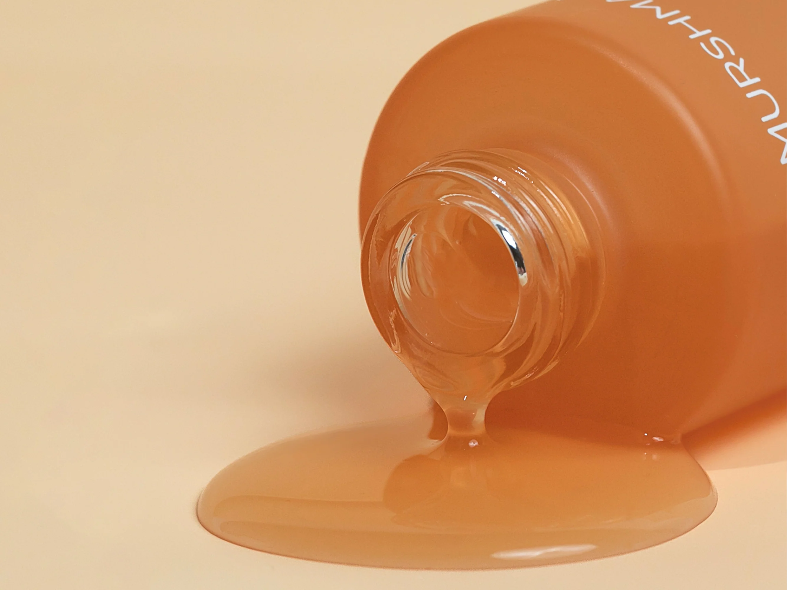 Murshmallow Holy Grail 15% Vit C Serum Concentrate - Image 6