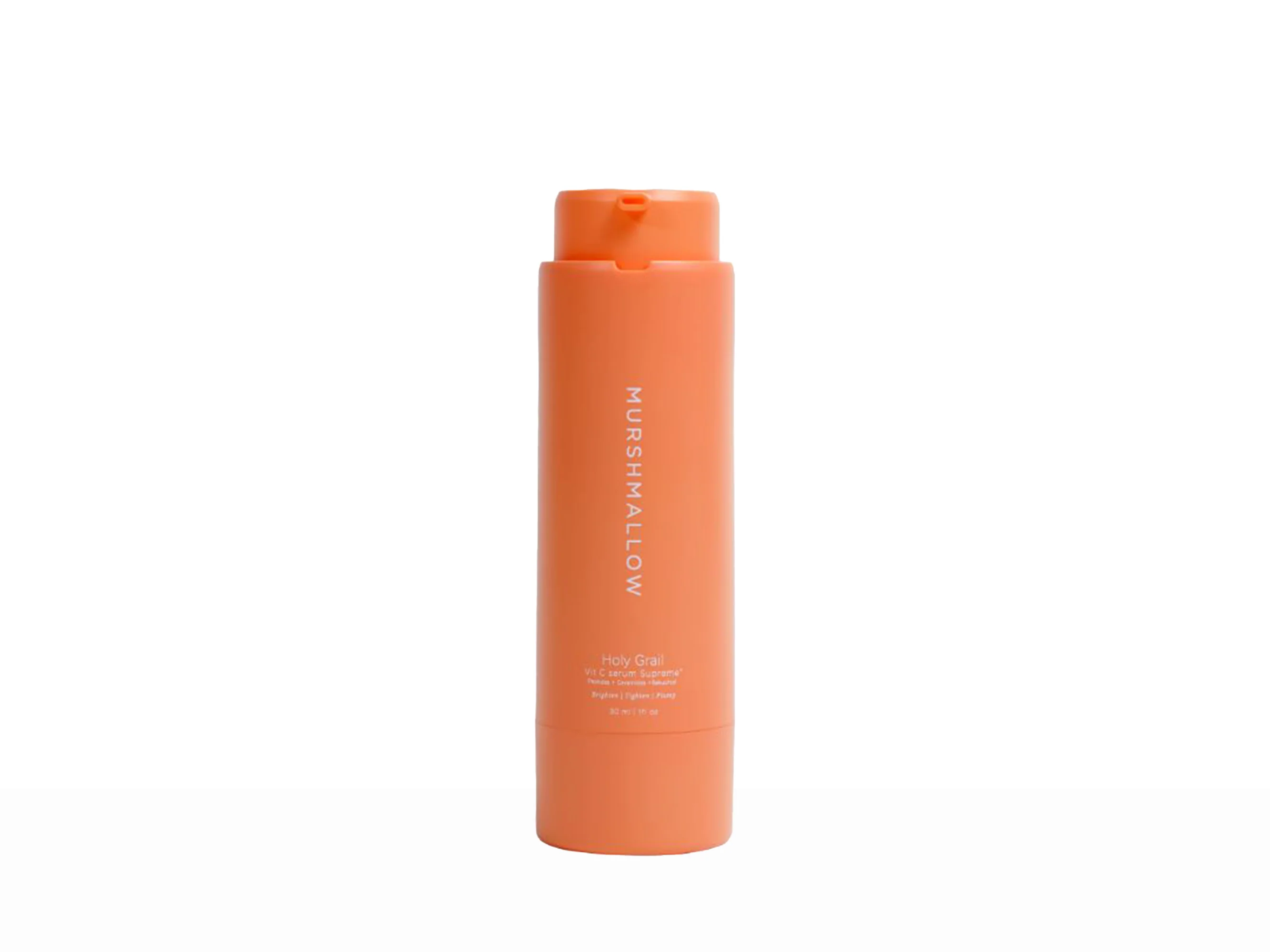 Murshmallow Holy Grail Vit C Serum Supreme+ - Image 2