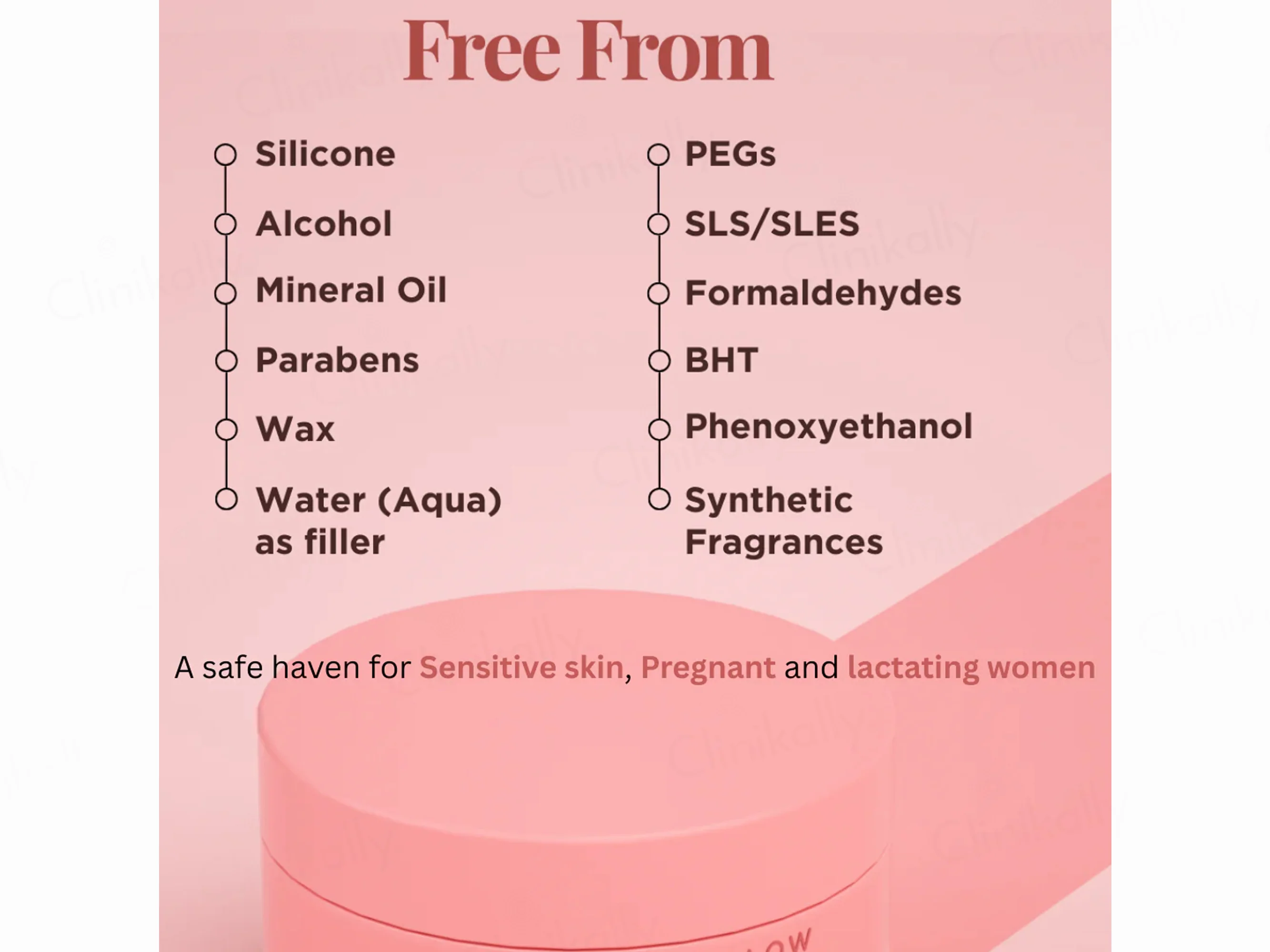 Murshmallow Petal Pro Collagen Body Moisturiser - Image 6