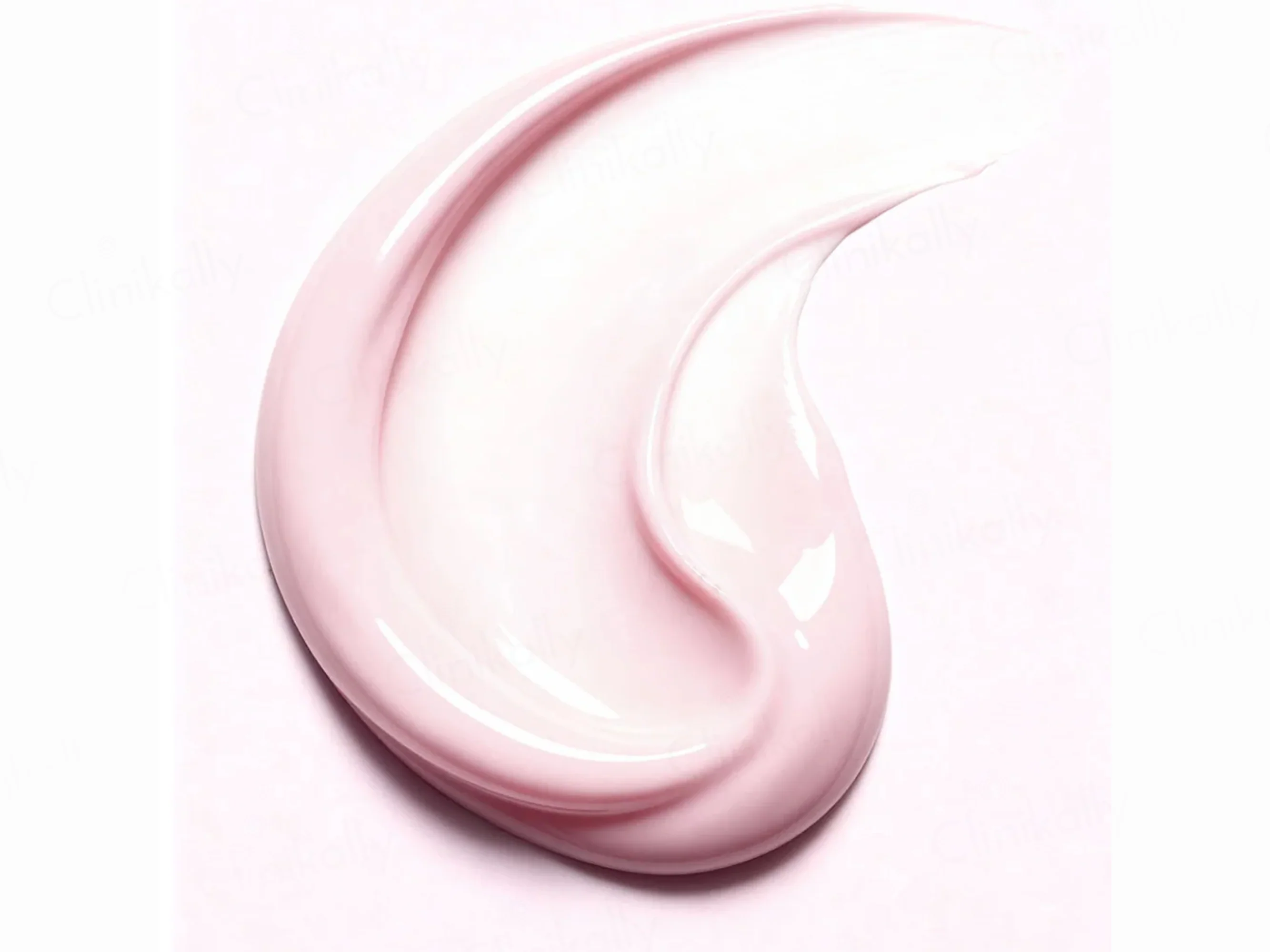 Murshmallow Petal Pro Collagen Body Moisturiser - Image 7