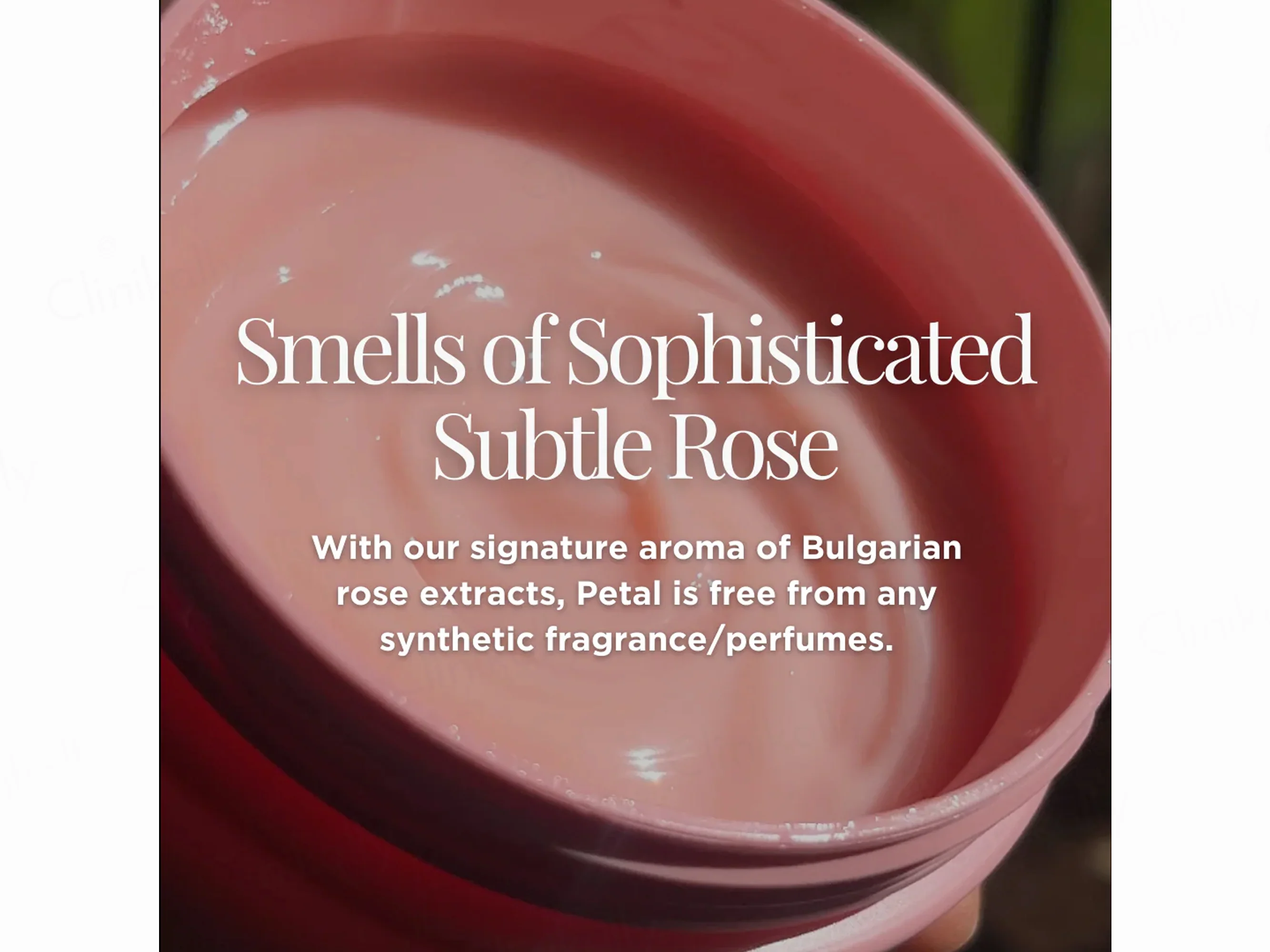 Murshmallow Petal Pro Collagen Body Moisturiser - Image 9