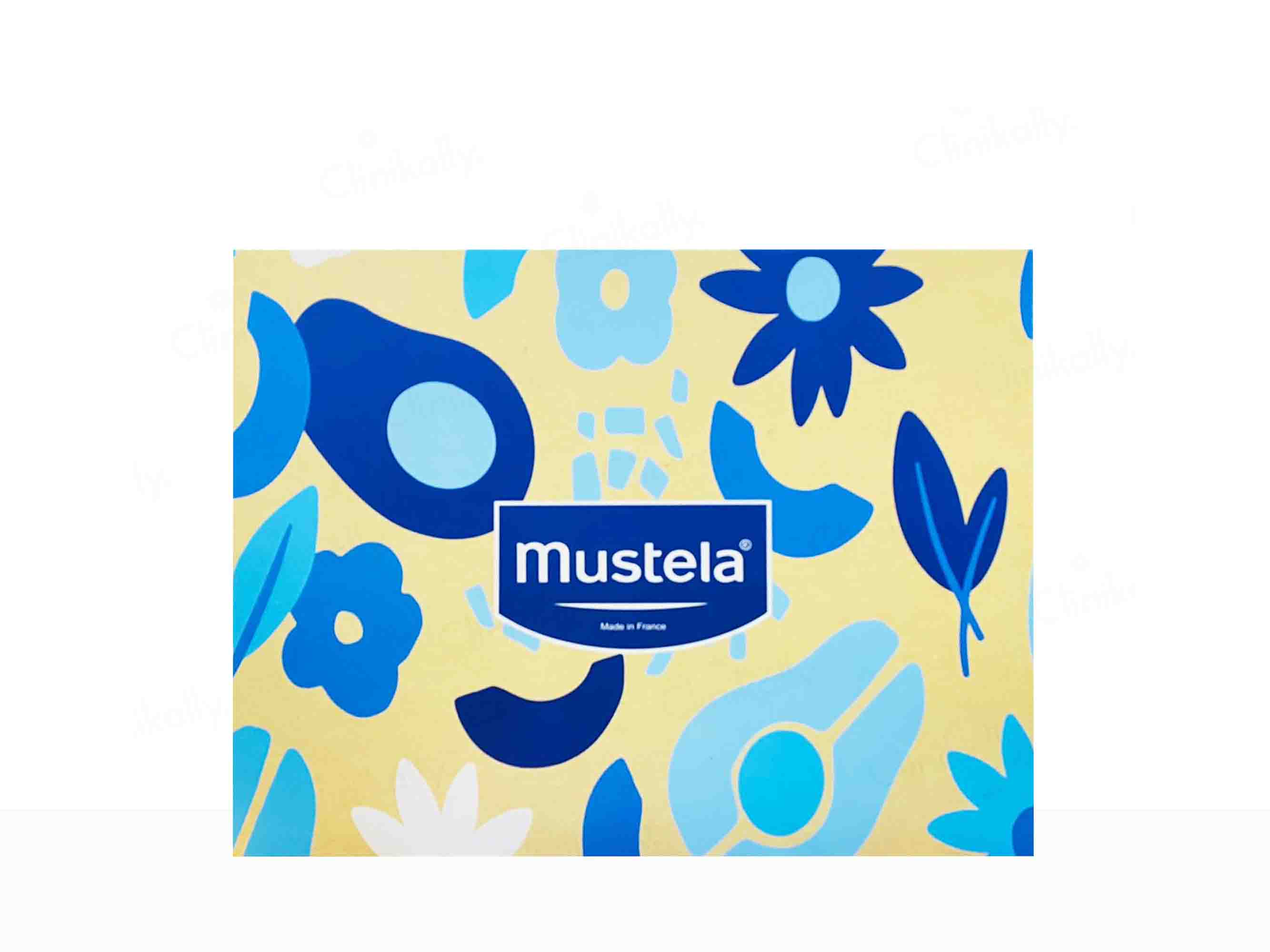 Mustela Gentle Beginning Box Set - Image 2