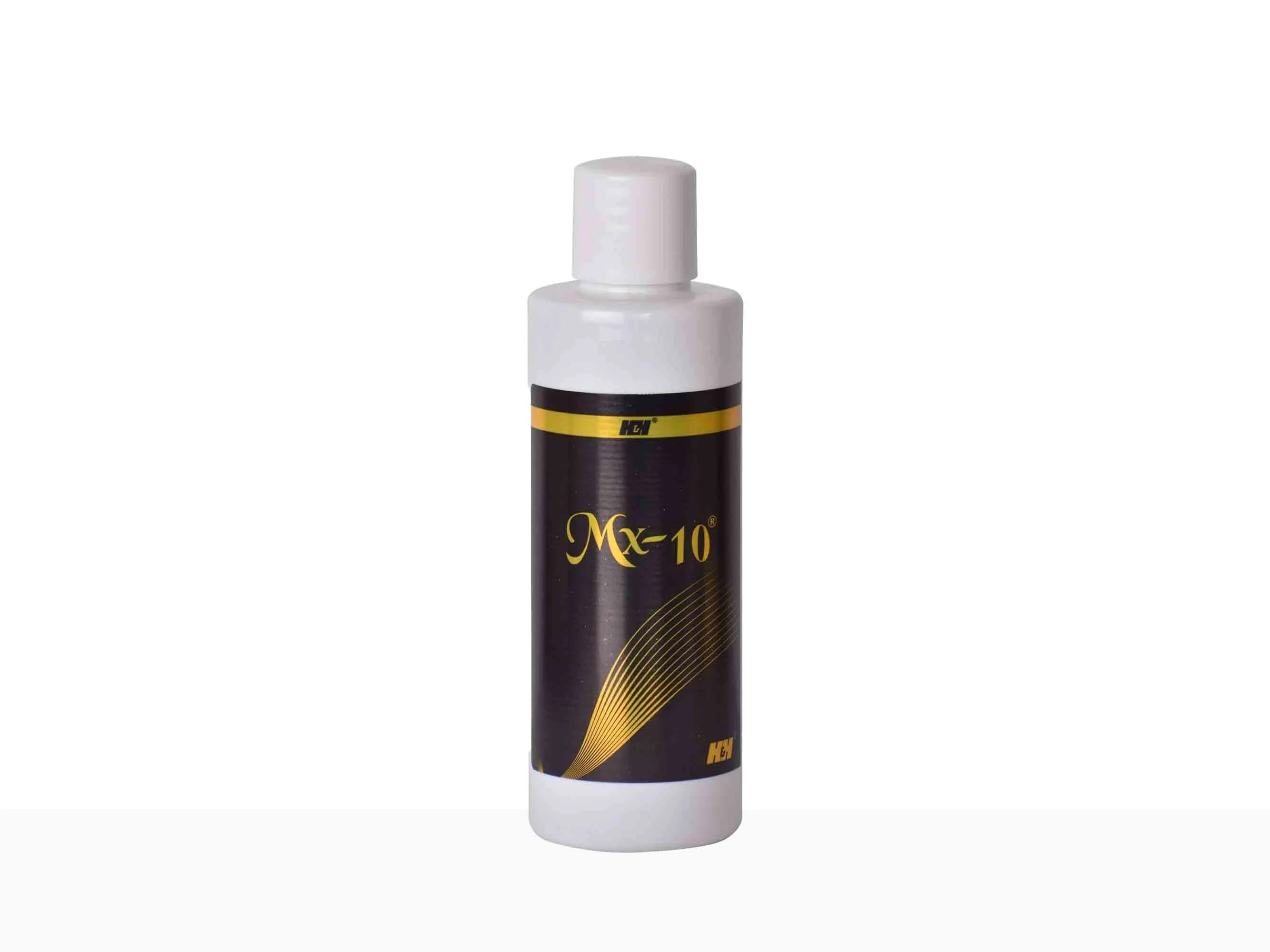MX-10 Topical Solution - Image 2