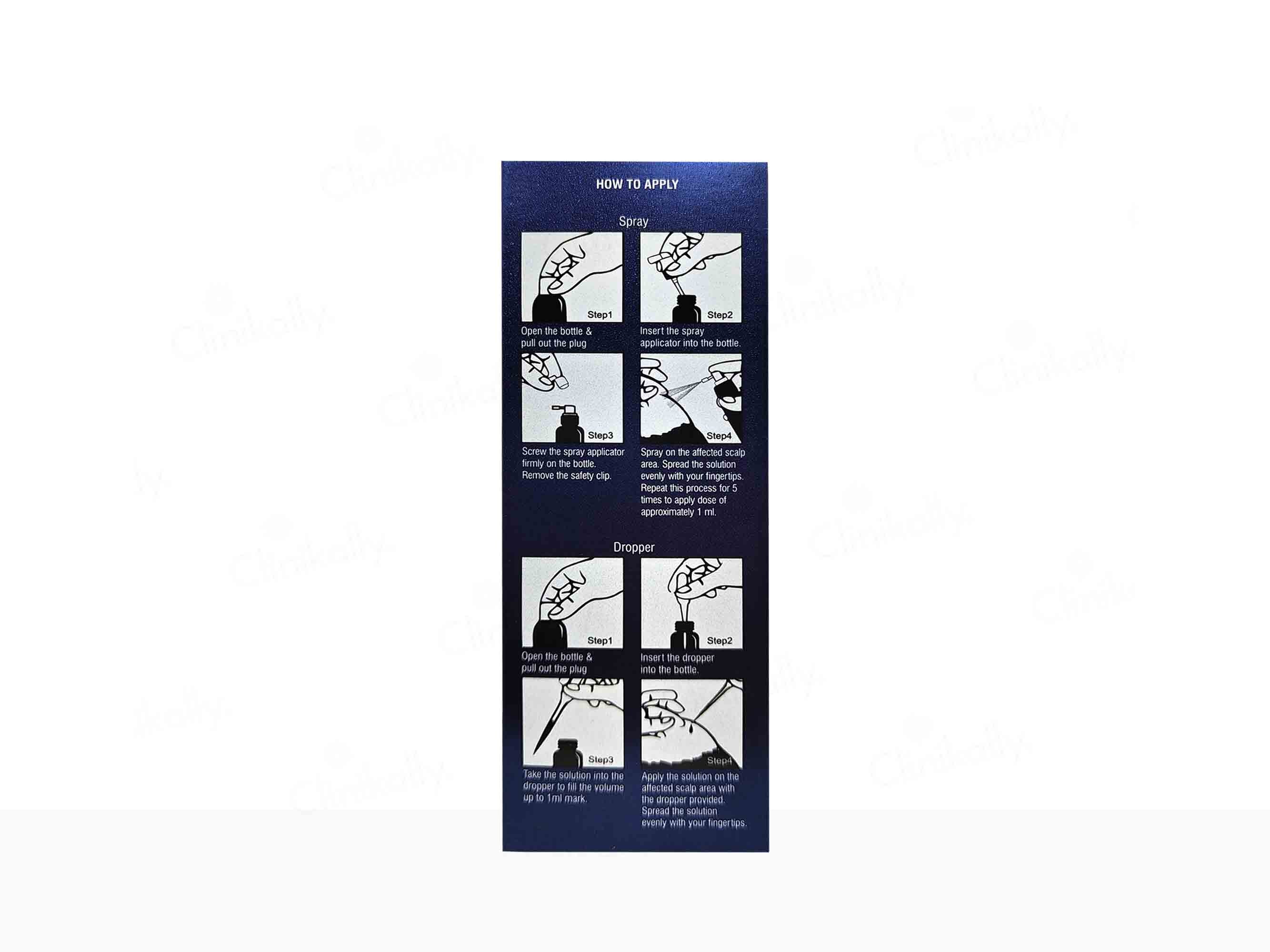 MX-2 Topical Solution - Image 4