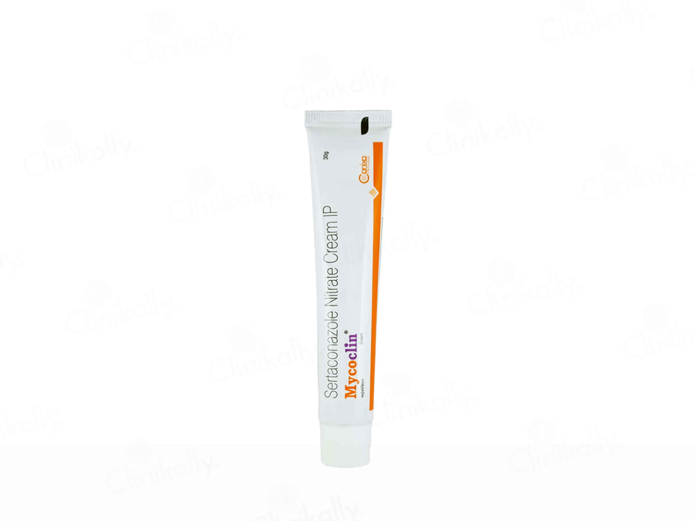 Mycoclin Cream - Image 2