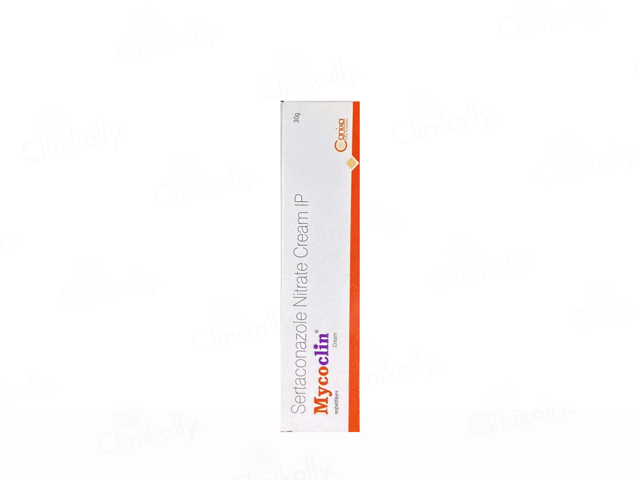 Mycoclin Cream - Image 3