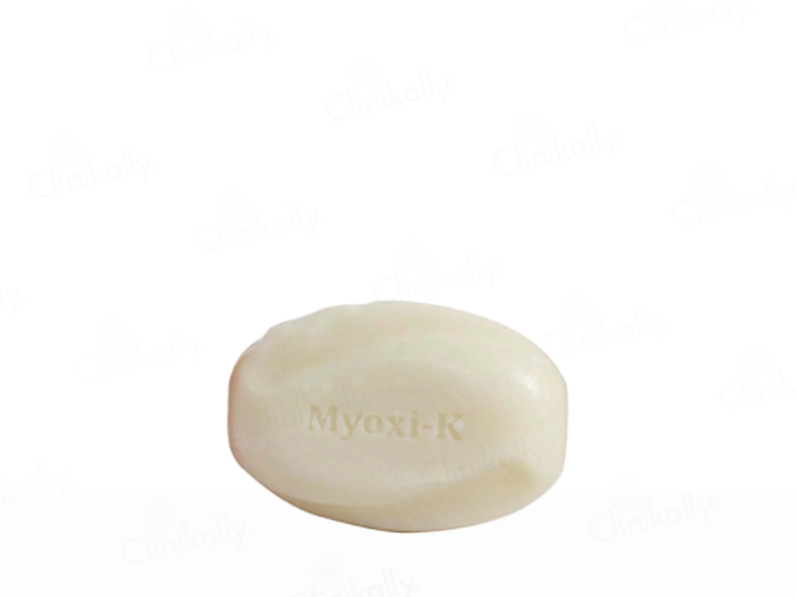 Myoxi-K Soap - Image 3