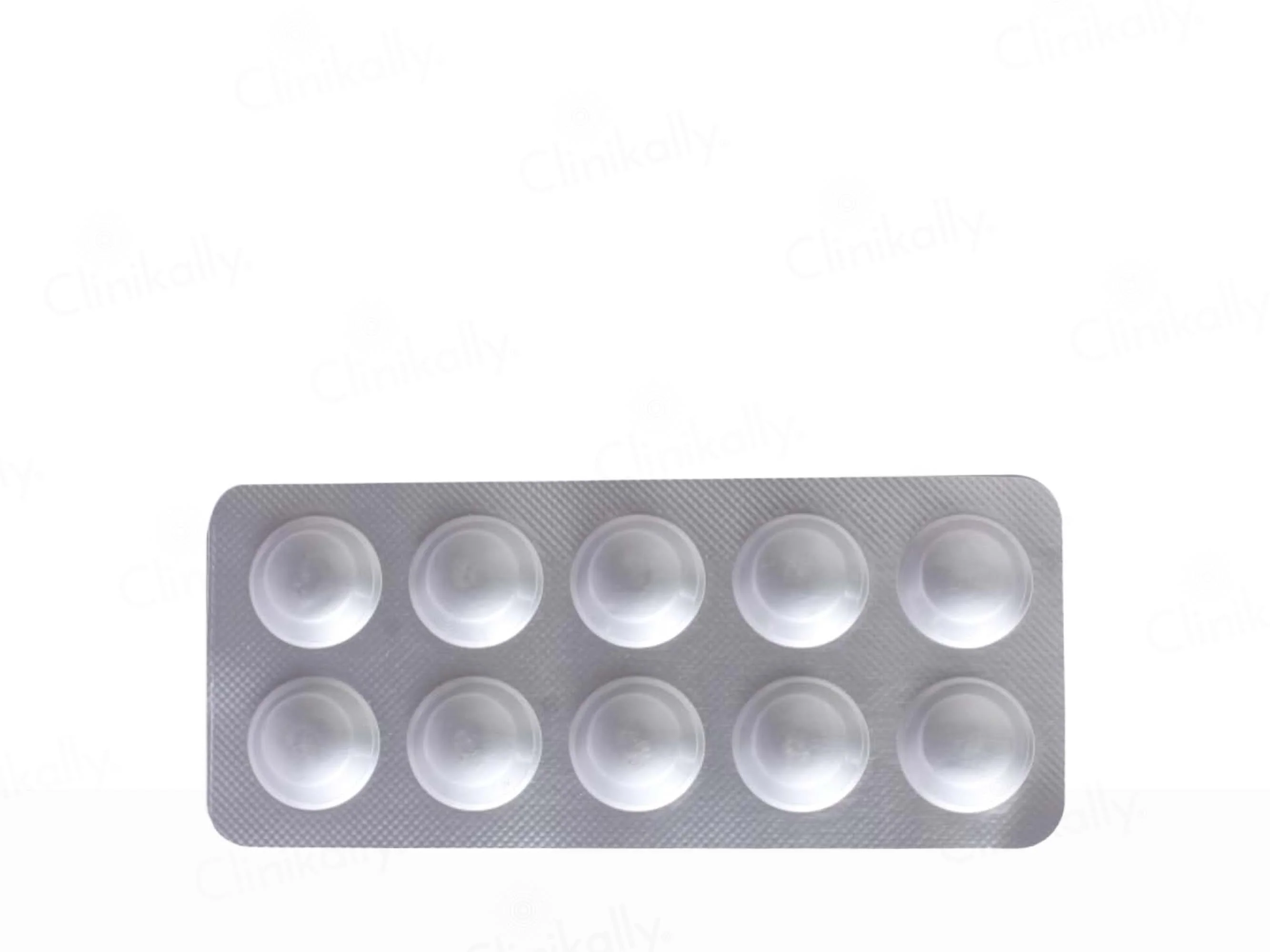 Myoxi-K Tablet - Image 4