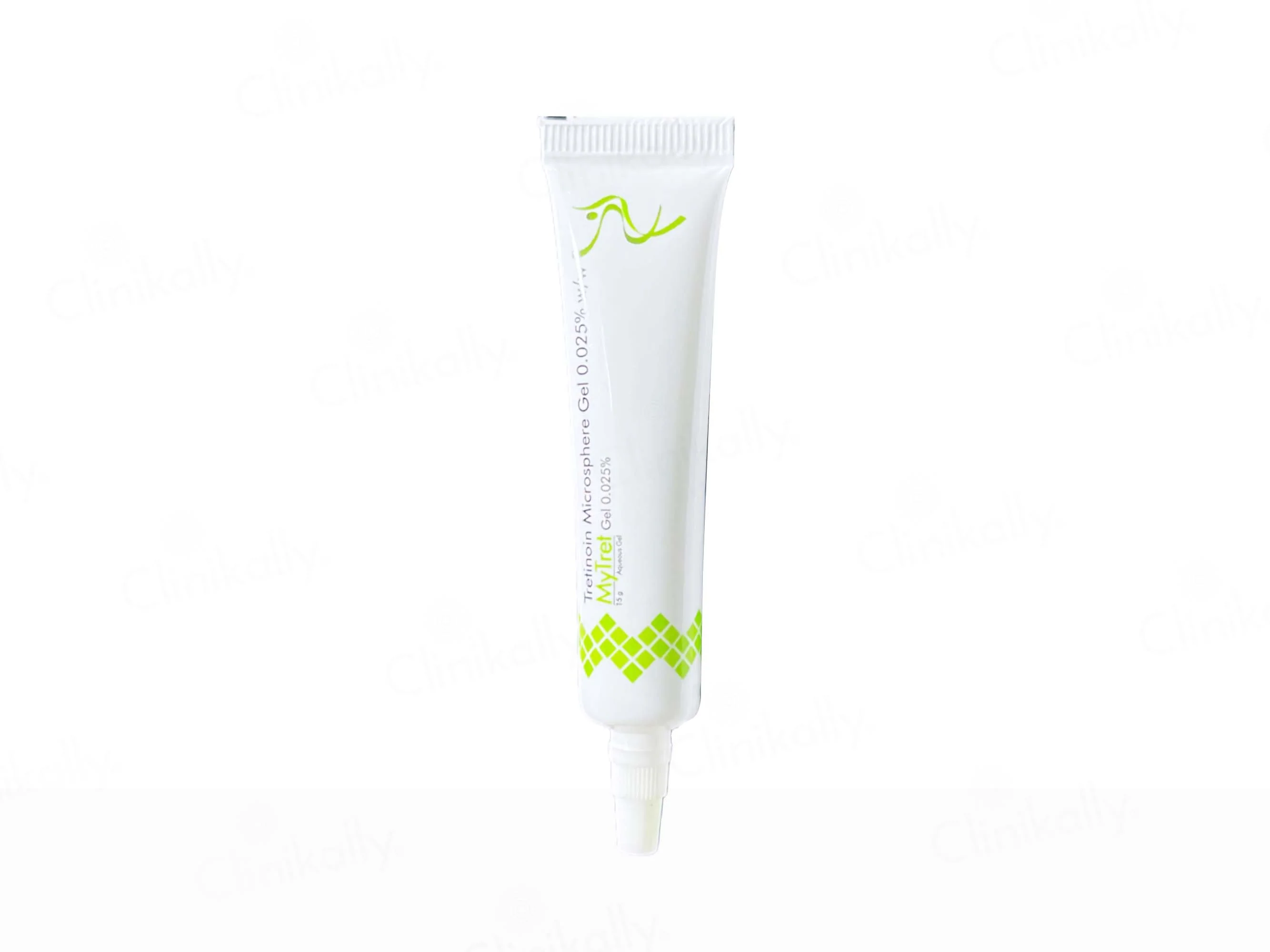 Mytret 0.025% Gel - Image 4