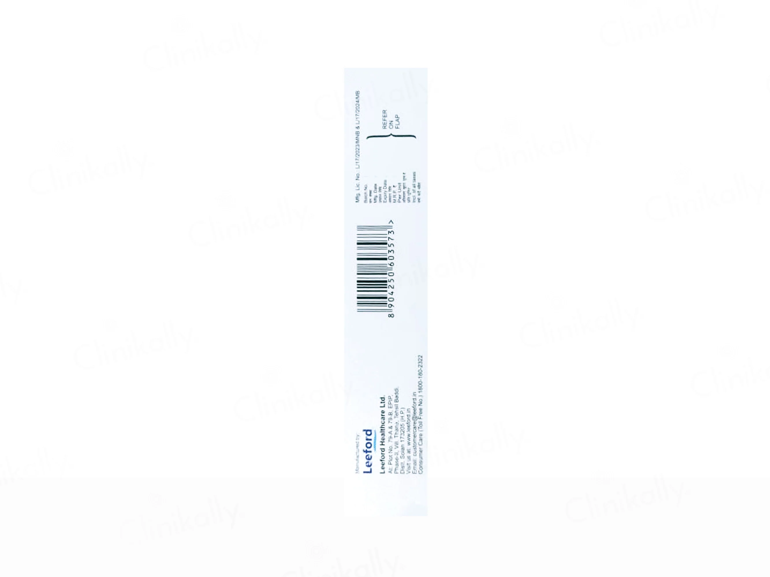 Nadimin-M2 Skin Cream - Image 4