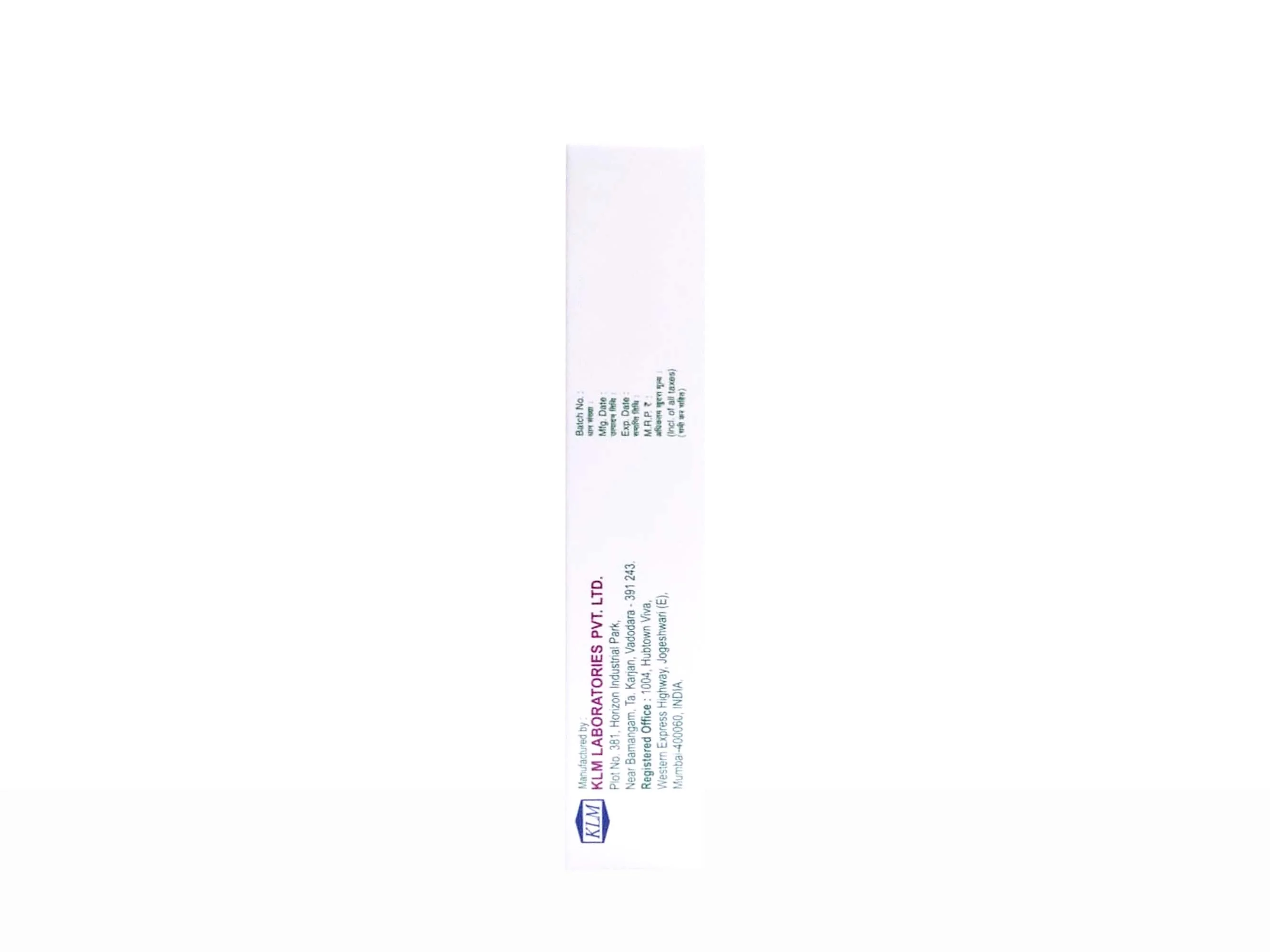 Naditret Plus Cream - Image 4