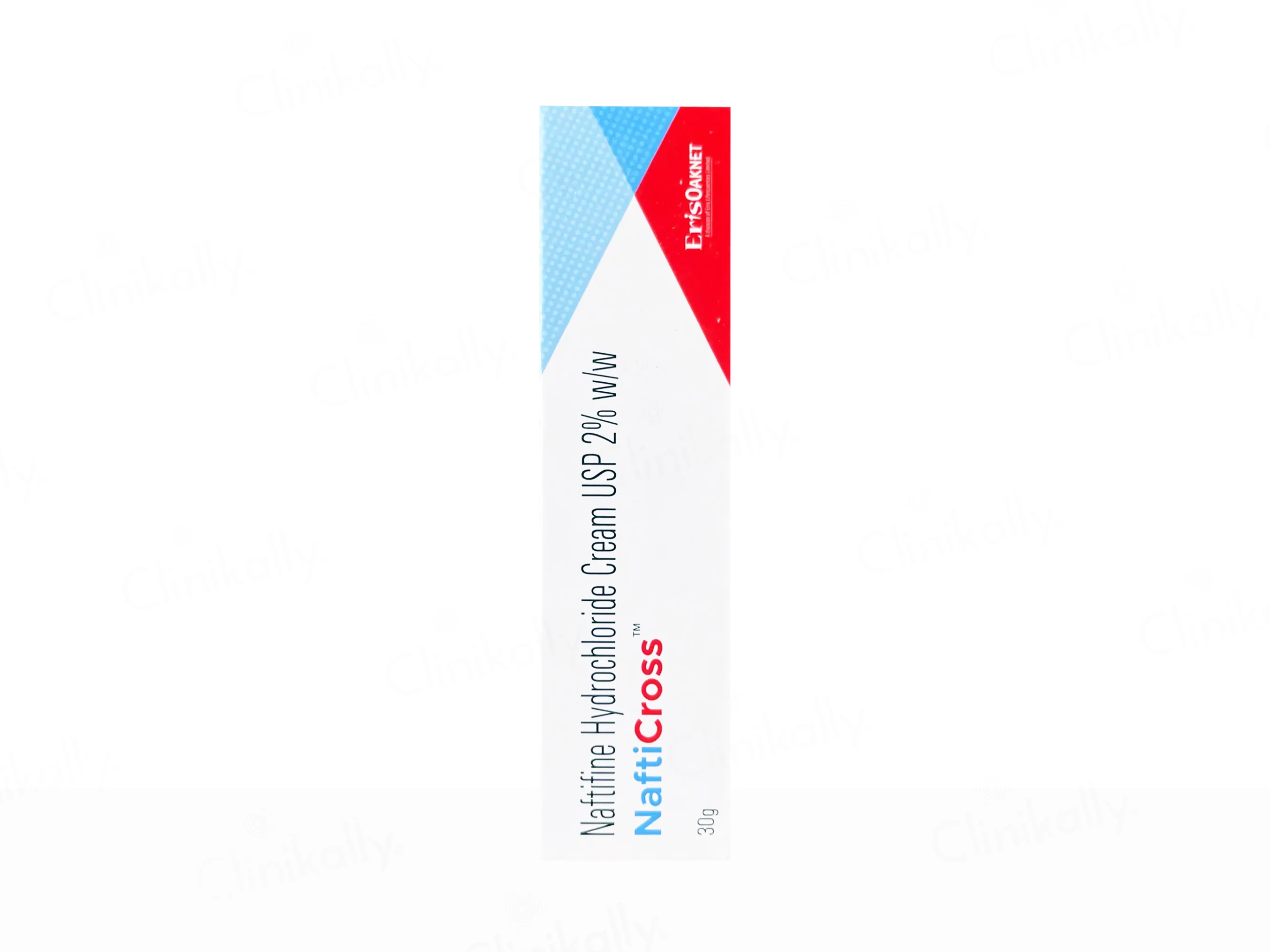 Nafticross Cream - Image 2