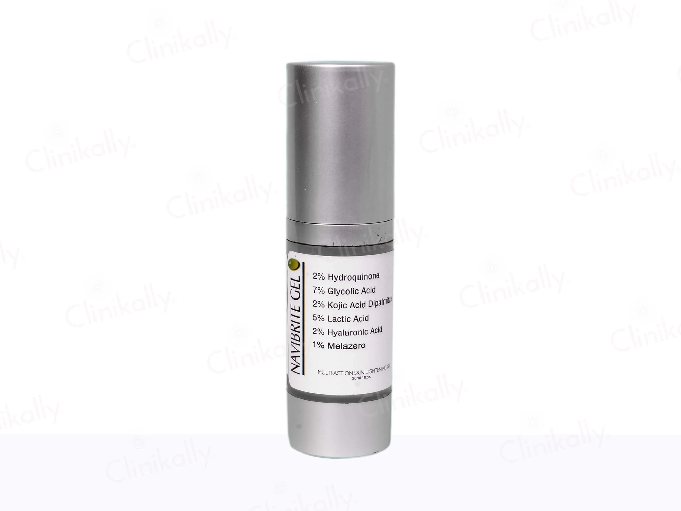 Navibrite Gel - Image 2