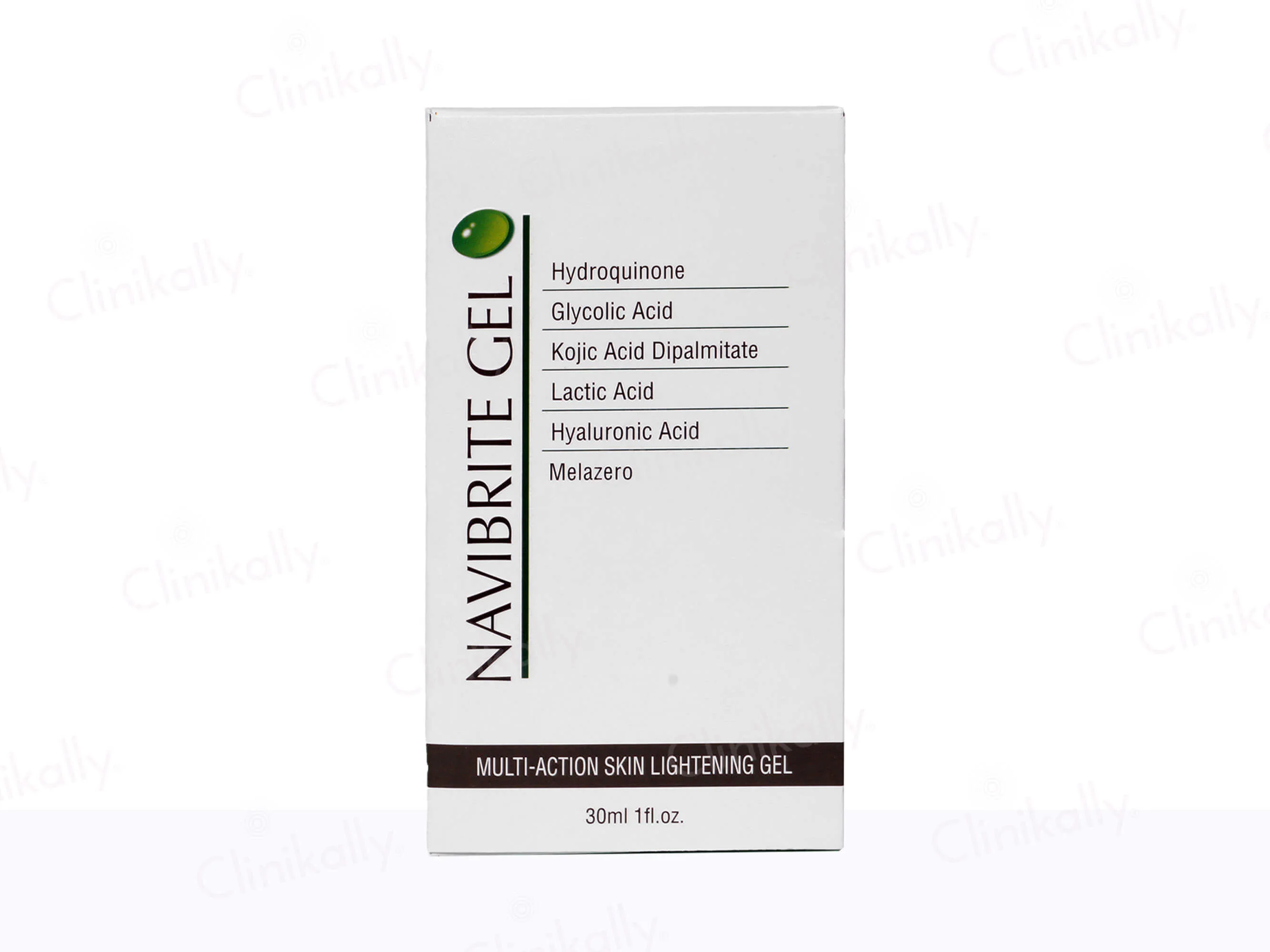 Navibrite Gel - Image 3