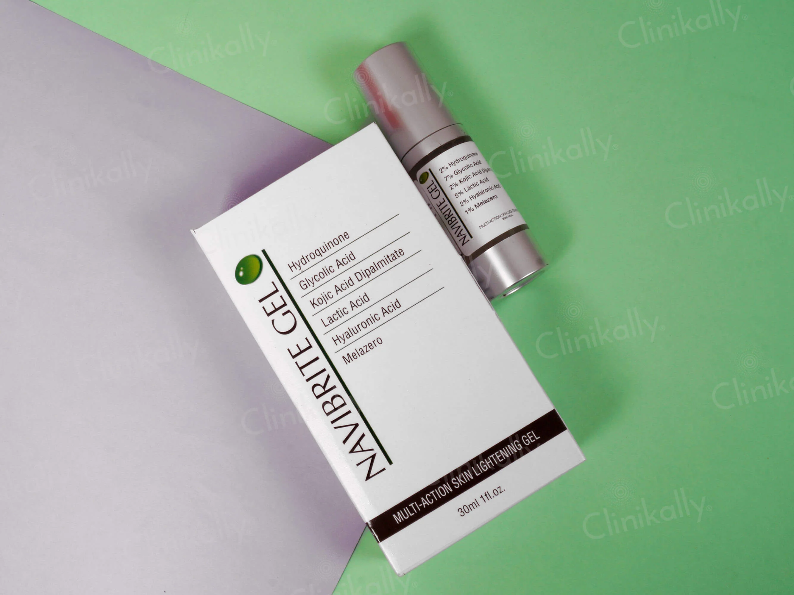 Navibrite Gel - Image 4