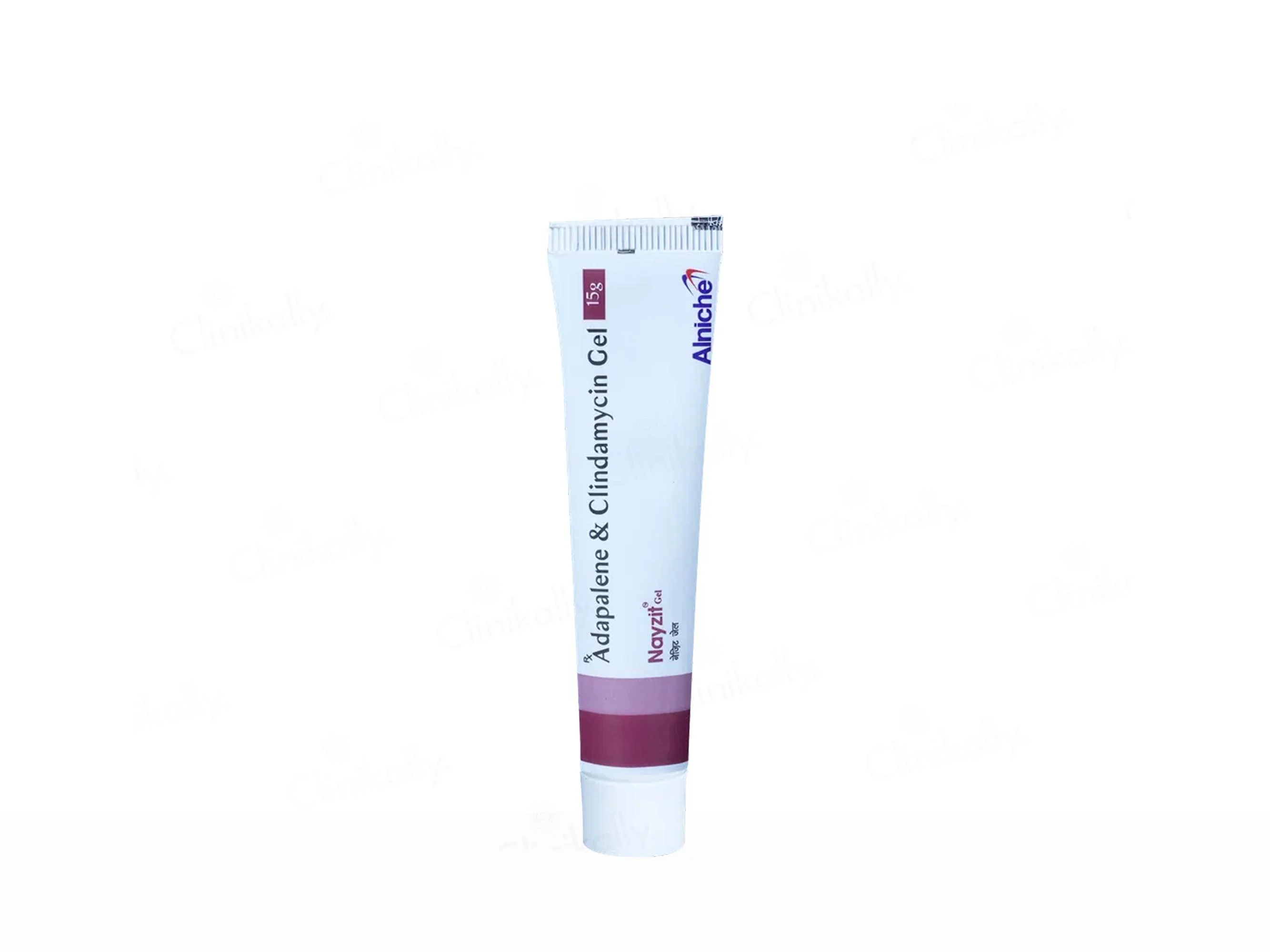 Nayzit Gel - Image 3