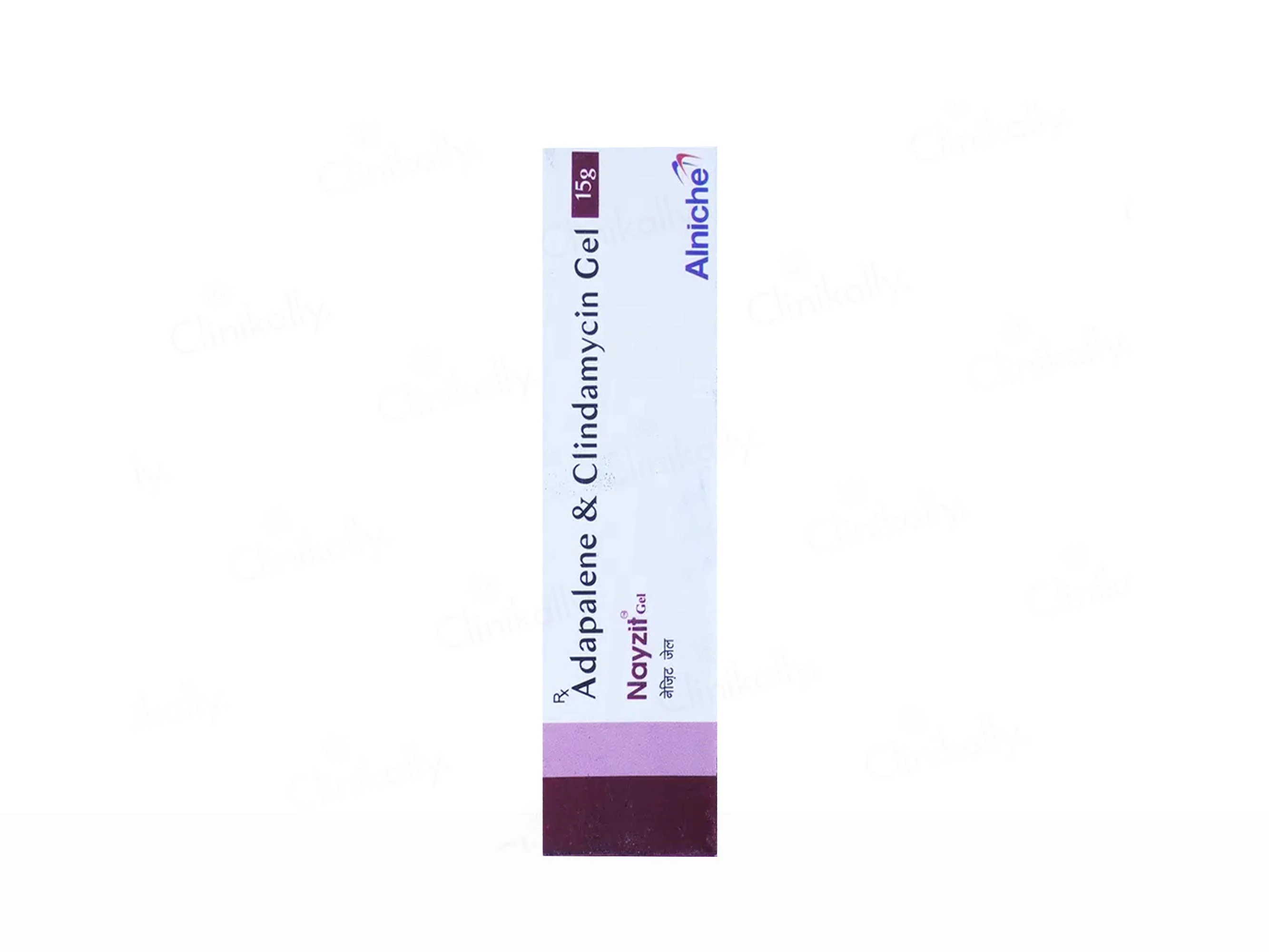 Nayzit Gel - Image 5