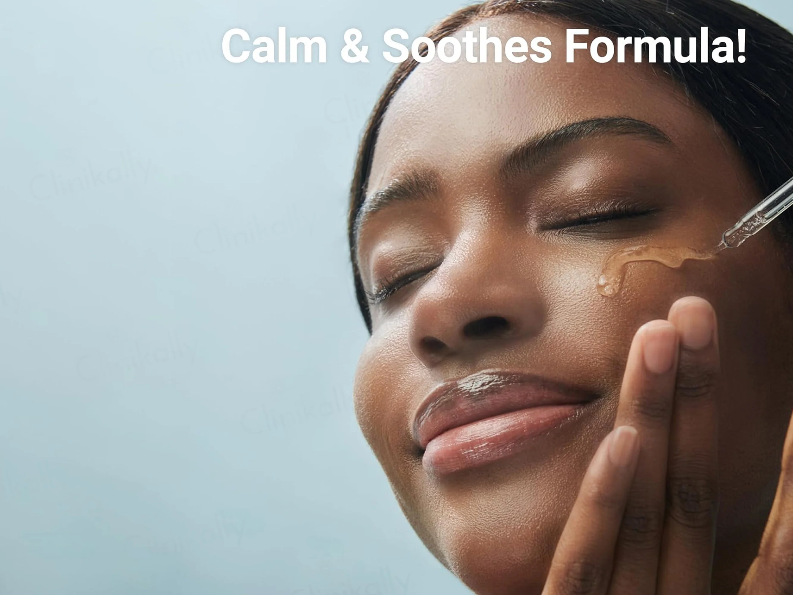 Neaf Neaf Soothing Calm Ampoule Serum - Image 4