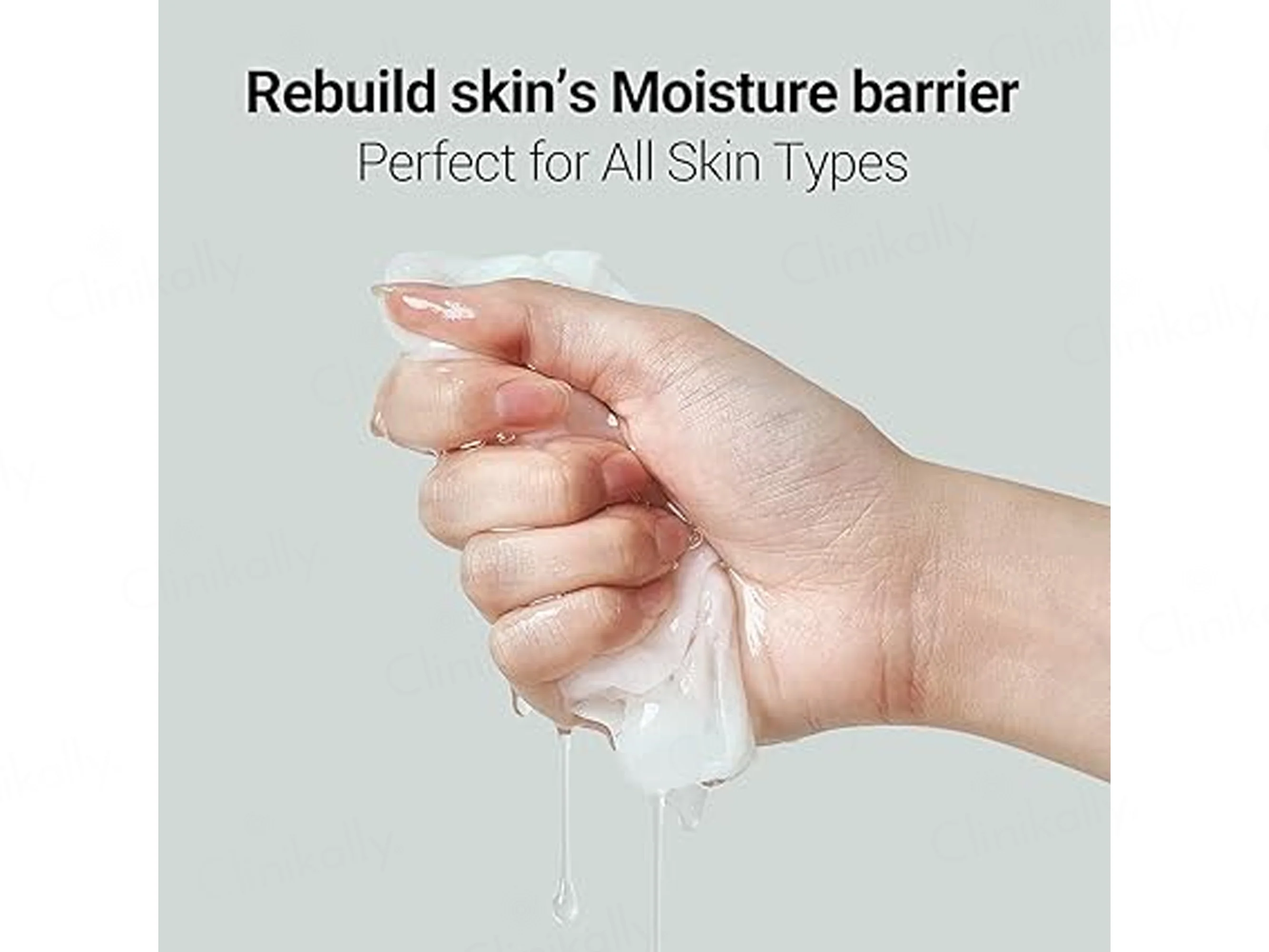 Neaf Neaf Soothing Calm Daily Sheet Mask - Image 7