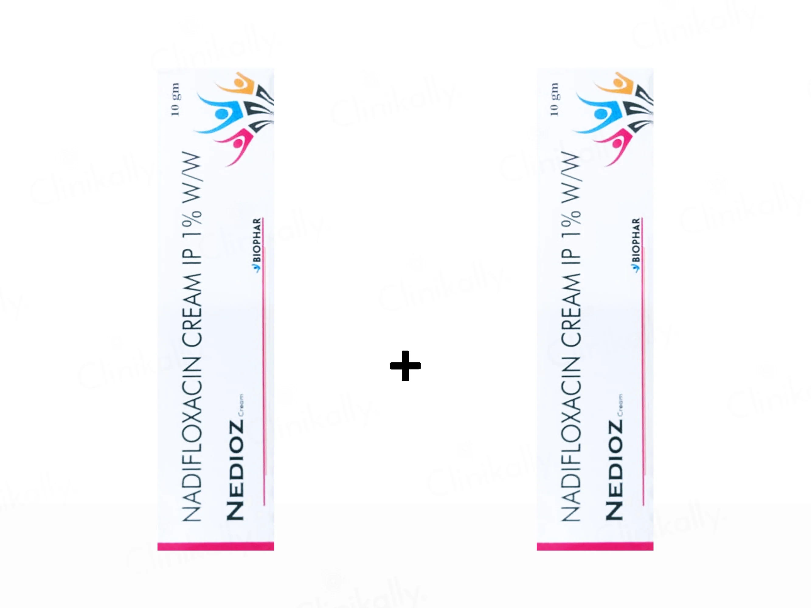 Nedioz Cream - Image 4