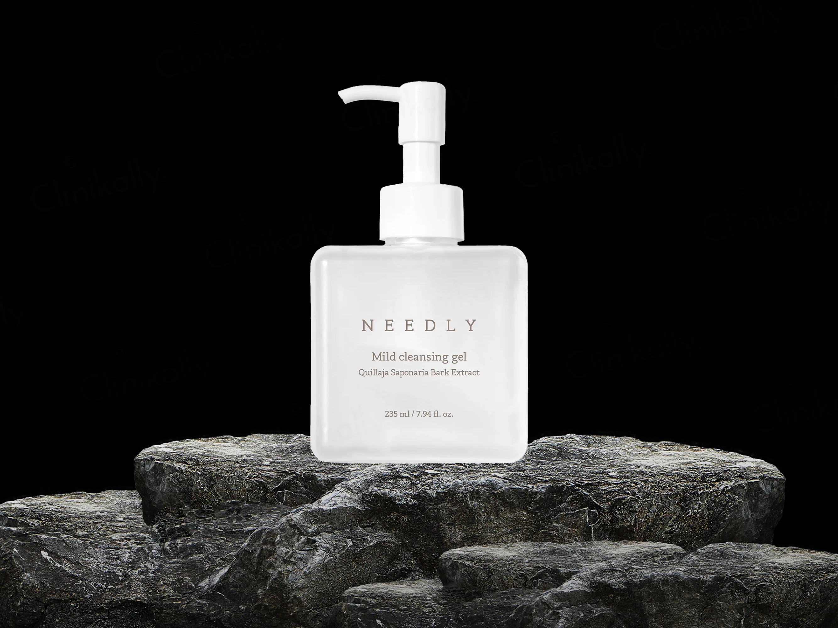 Needly Mild Cleansing Gel - Image 3