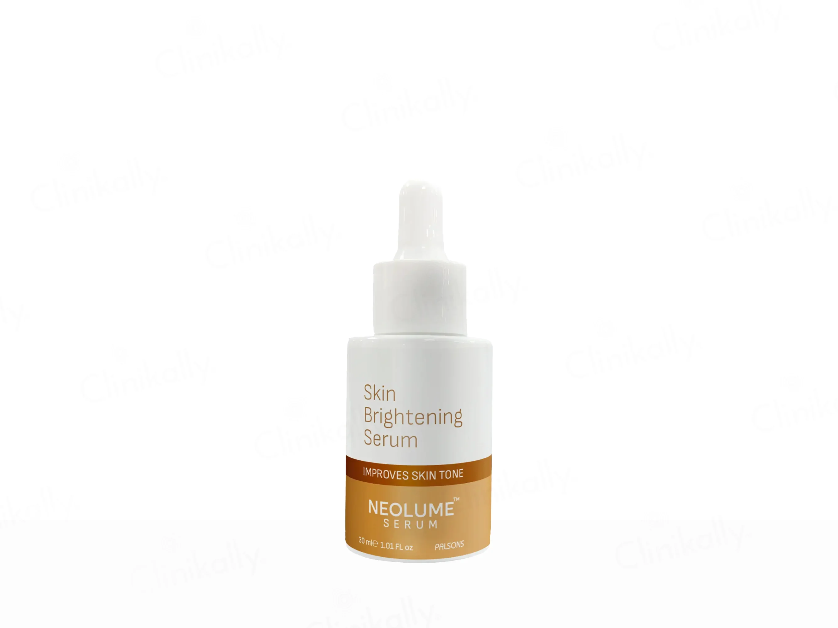Neolume Skin Brightening Face Serum - Image 2