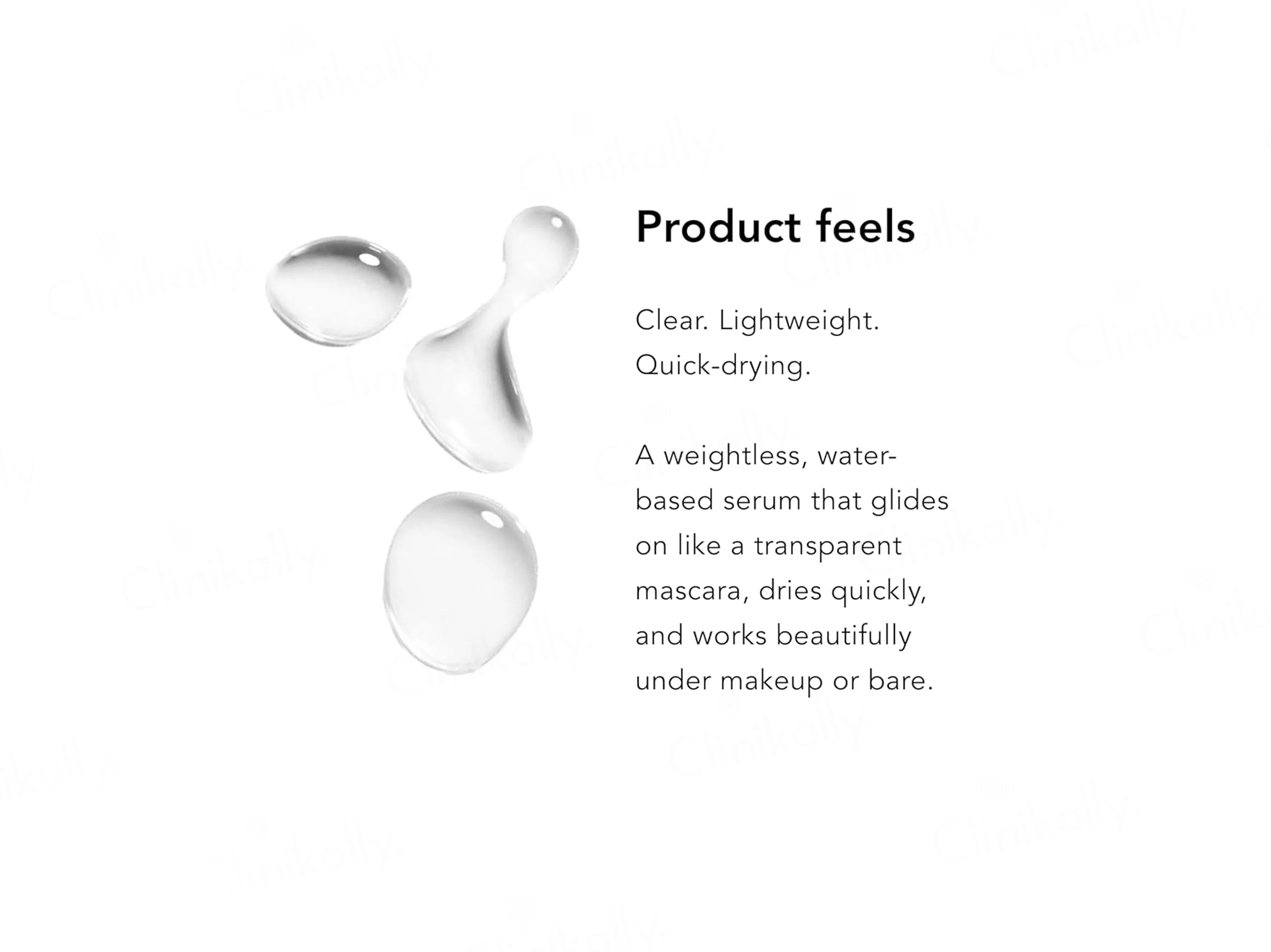 Nerah Skin Ginseng Lash & Brow Growth Treatment - Image 4