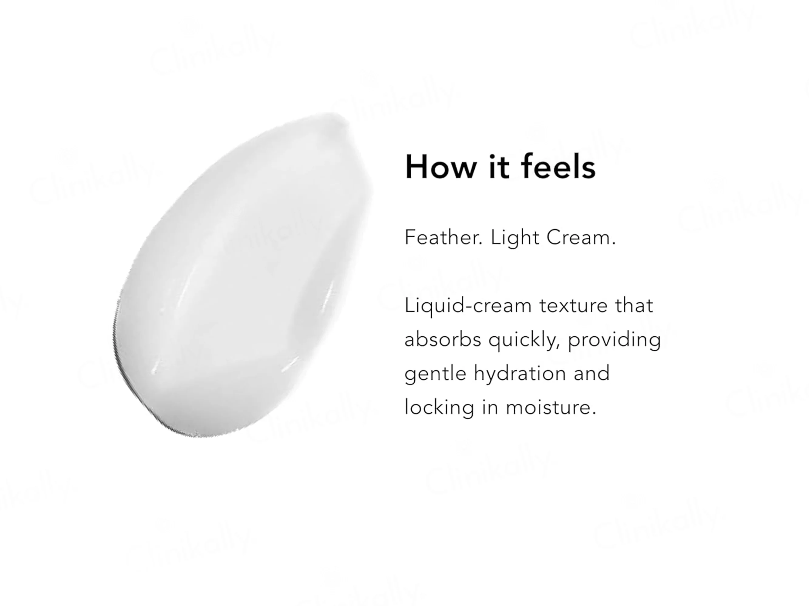 Nerah Skin Kudzu Restoring Face Serum - Image 3