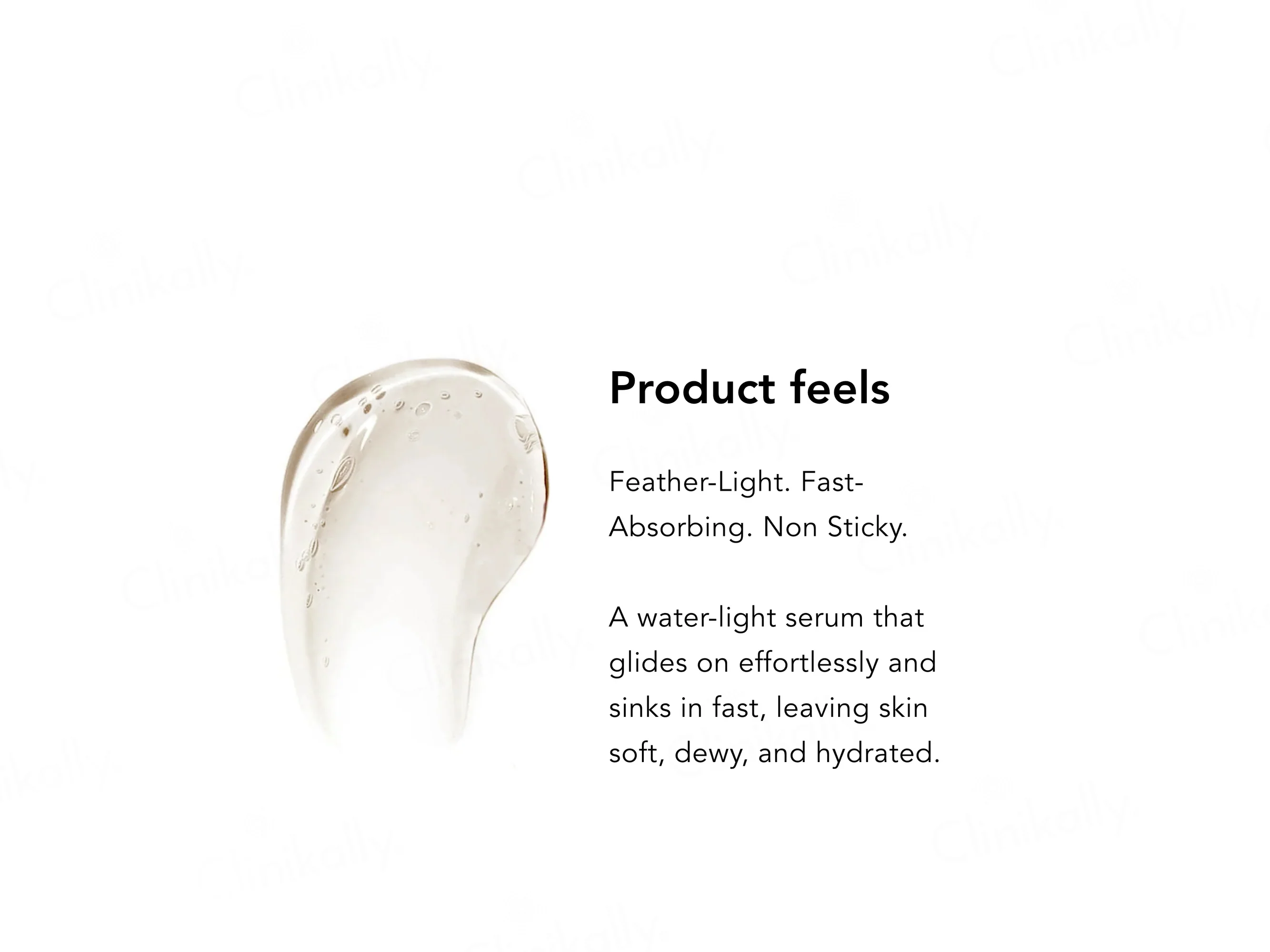 Nerah Skin Kudzu Restoring Serum + Hydrating Serum Day & Night Essential Combo - Image 2