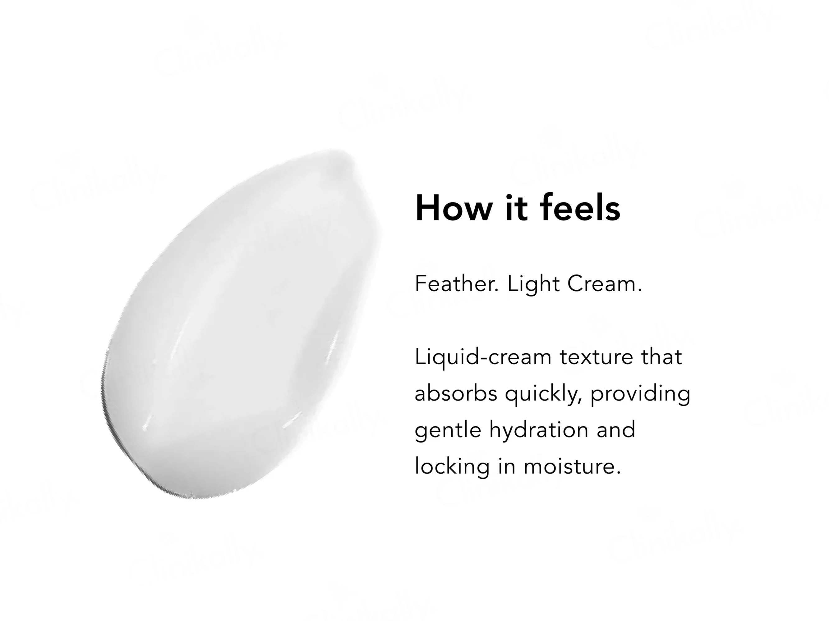 Nerah Skin Kudzu Restoring Serum + Hydrating Serum Day & Night Essential Combo - Image 4