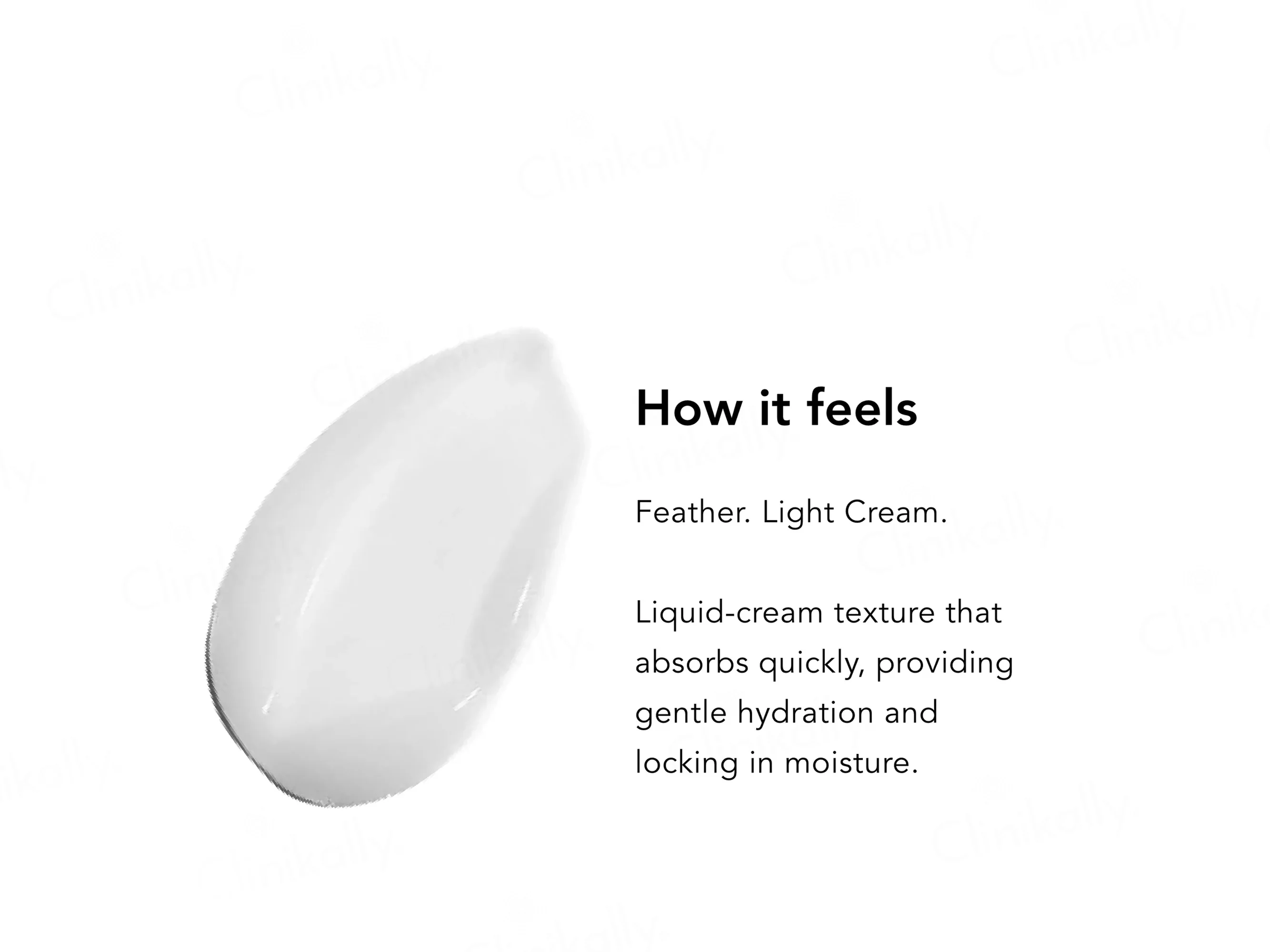 Nerah Skin Kudzu Restoring Serum + Noni Gentle Peeling Gel Calm & Care Combo - Image 4