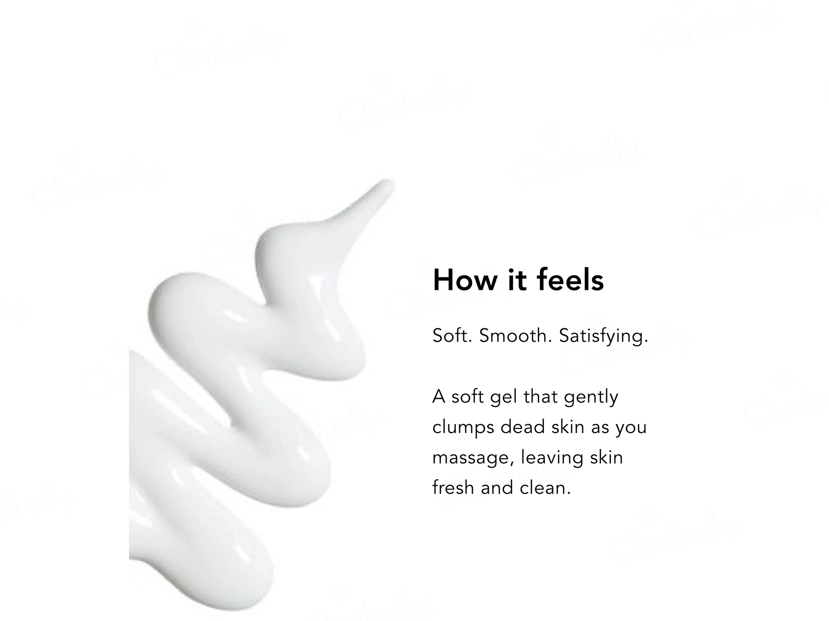 Nerah Skin Kudzu Restoring Serum + Noni Gentle Peeling Gel Calm & Care Combo - Image 5