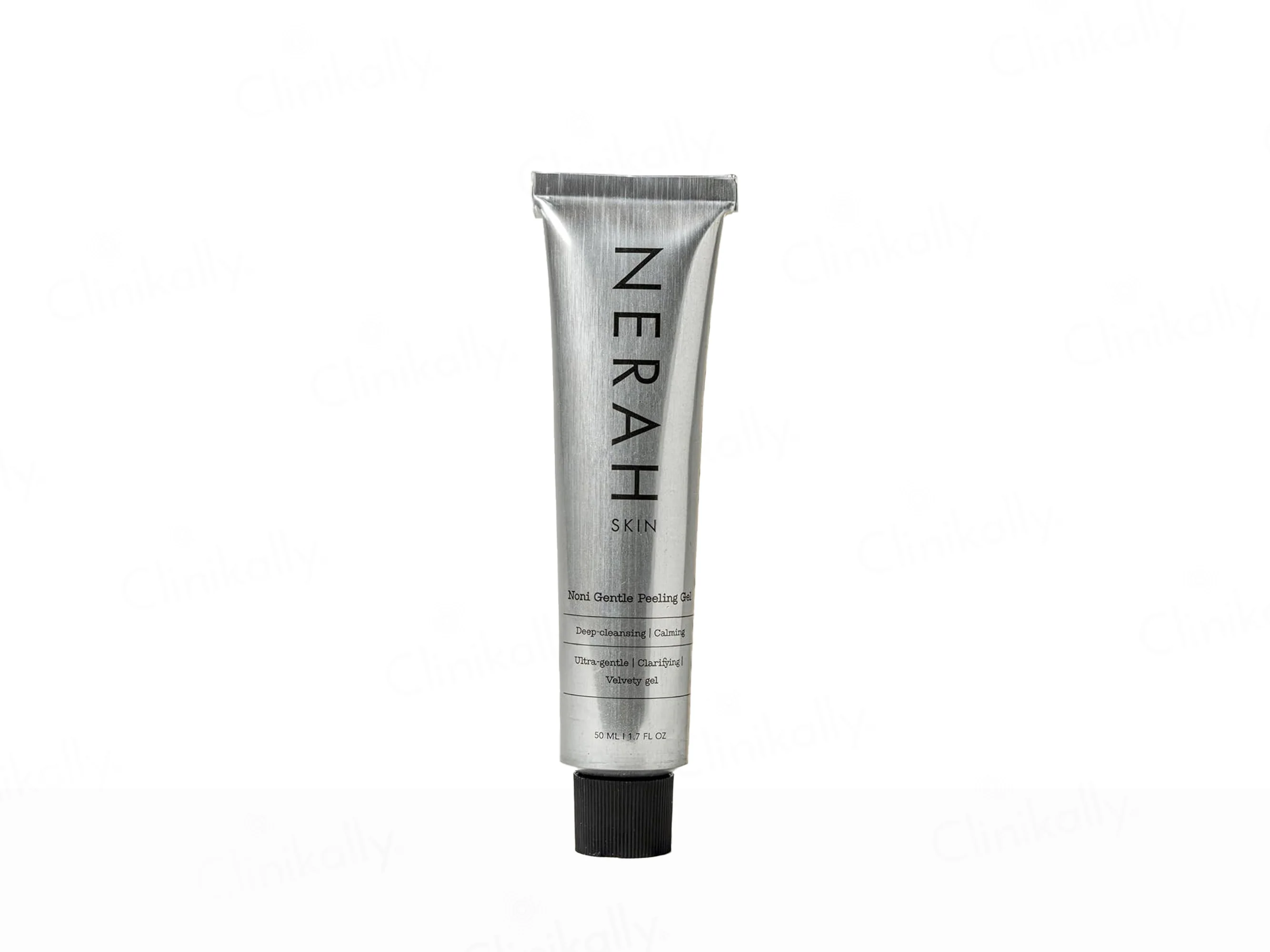 Nerah Skin Noni Gentle Peeling Gel - Image 2