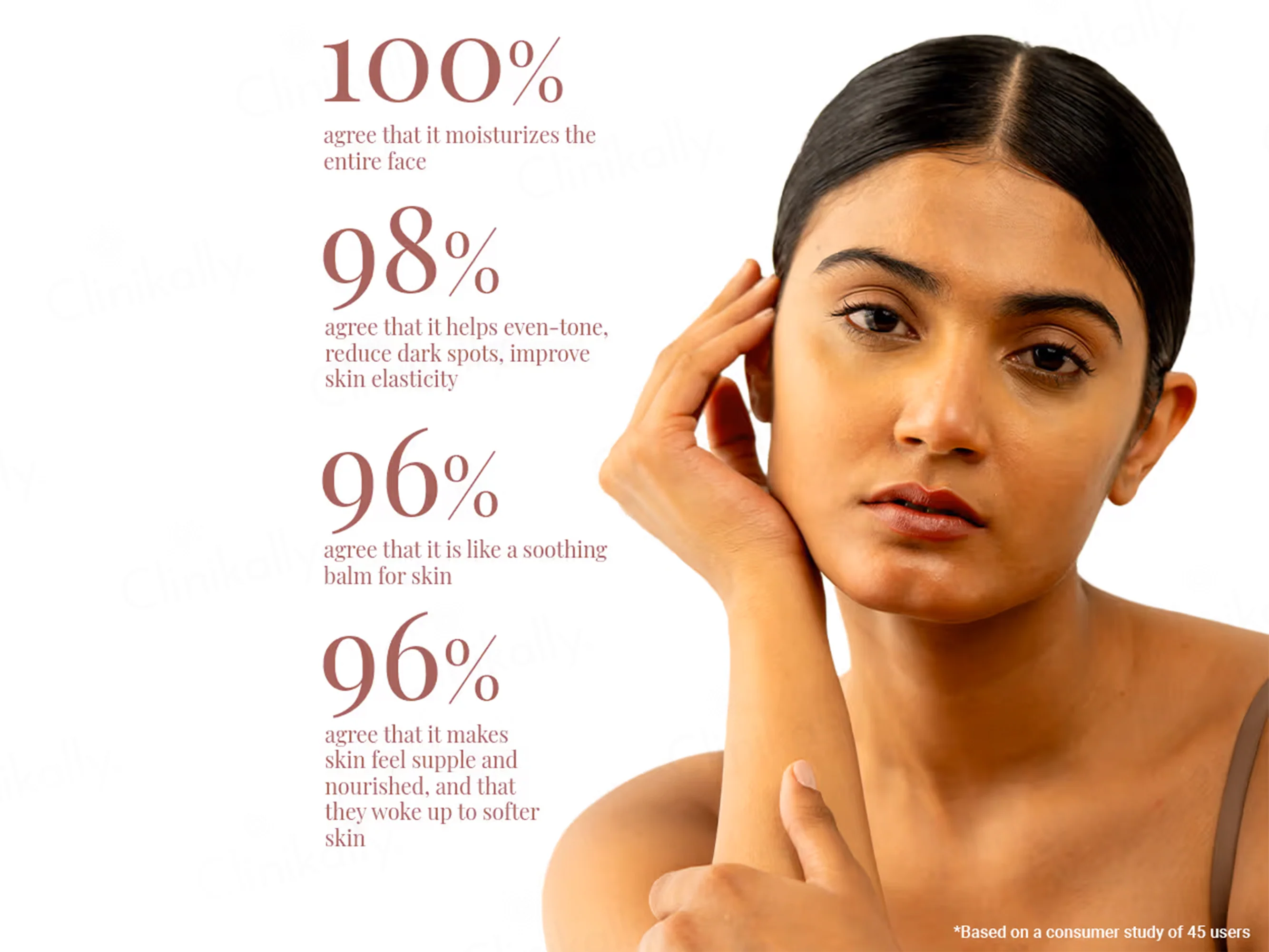 Neude Sleep On It Nourishing & Tightening Overnight Face Mask - Image 6