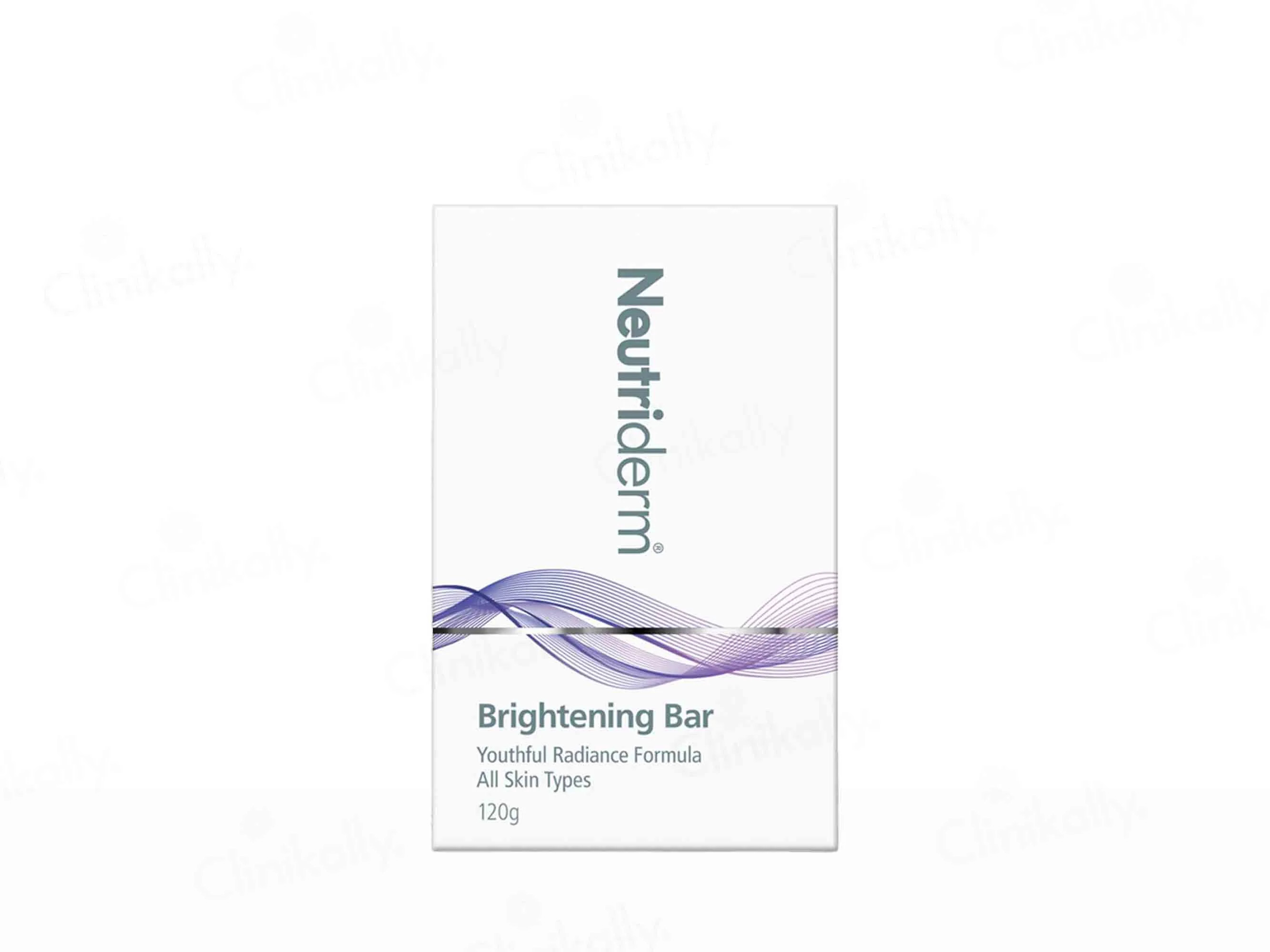Neutriderm Brightening Bar - Image 6
