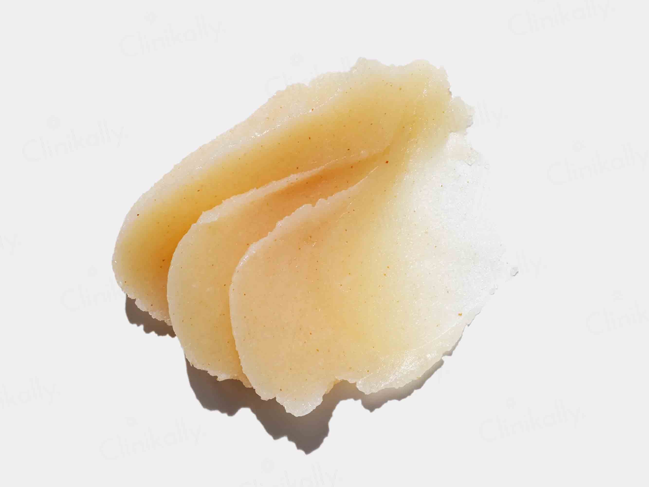 Neutriderm C Scrub Illuminating Exfoliant - Image 4