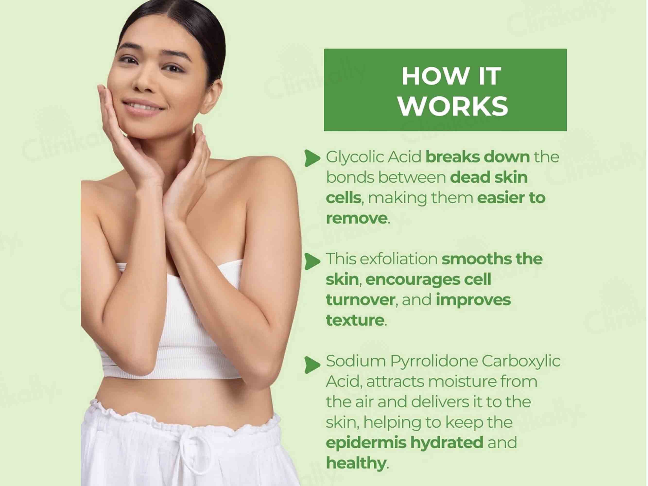Neutriderm Detox Cleanser - Image 4