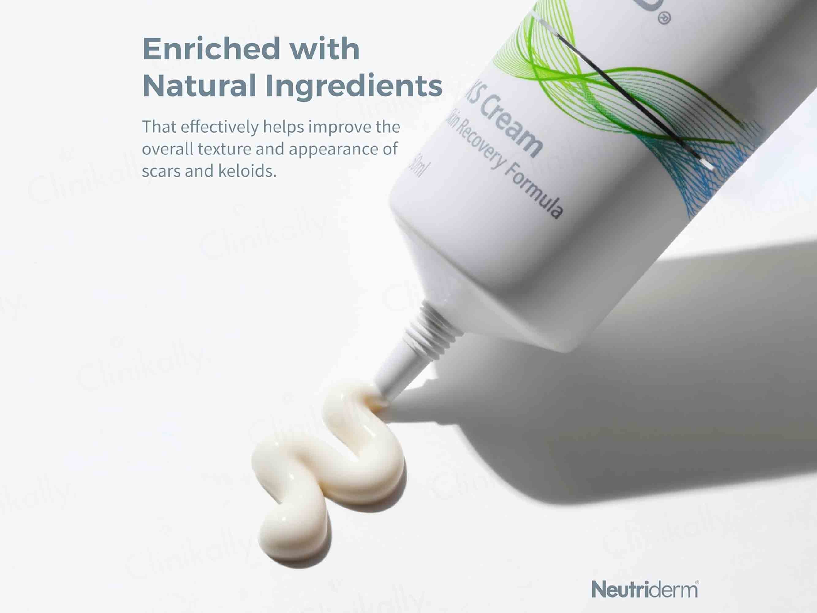 Neutriderm KS Cream - Image 3