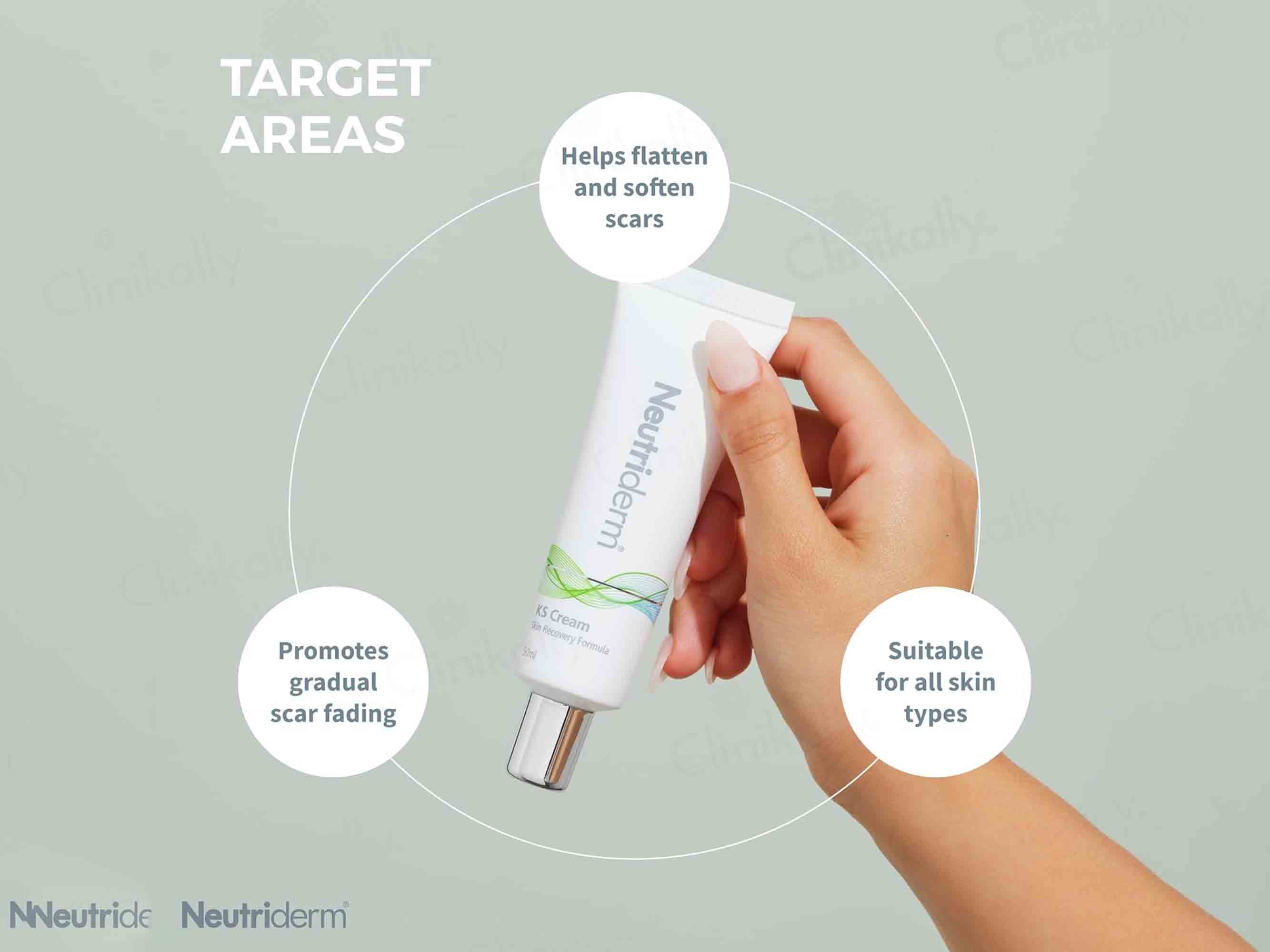 Neutriderm KS Cream - Image 4