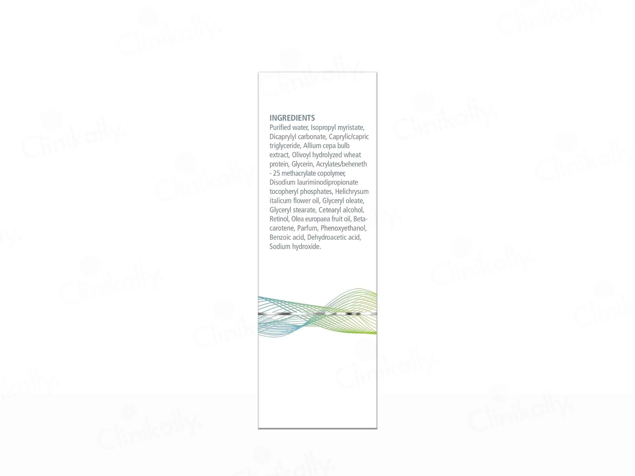 Neutriderm KS Cream - Image 6