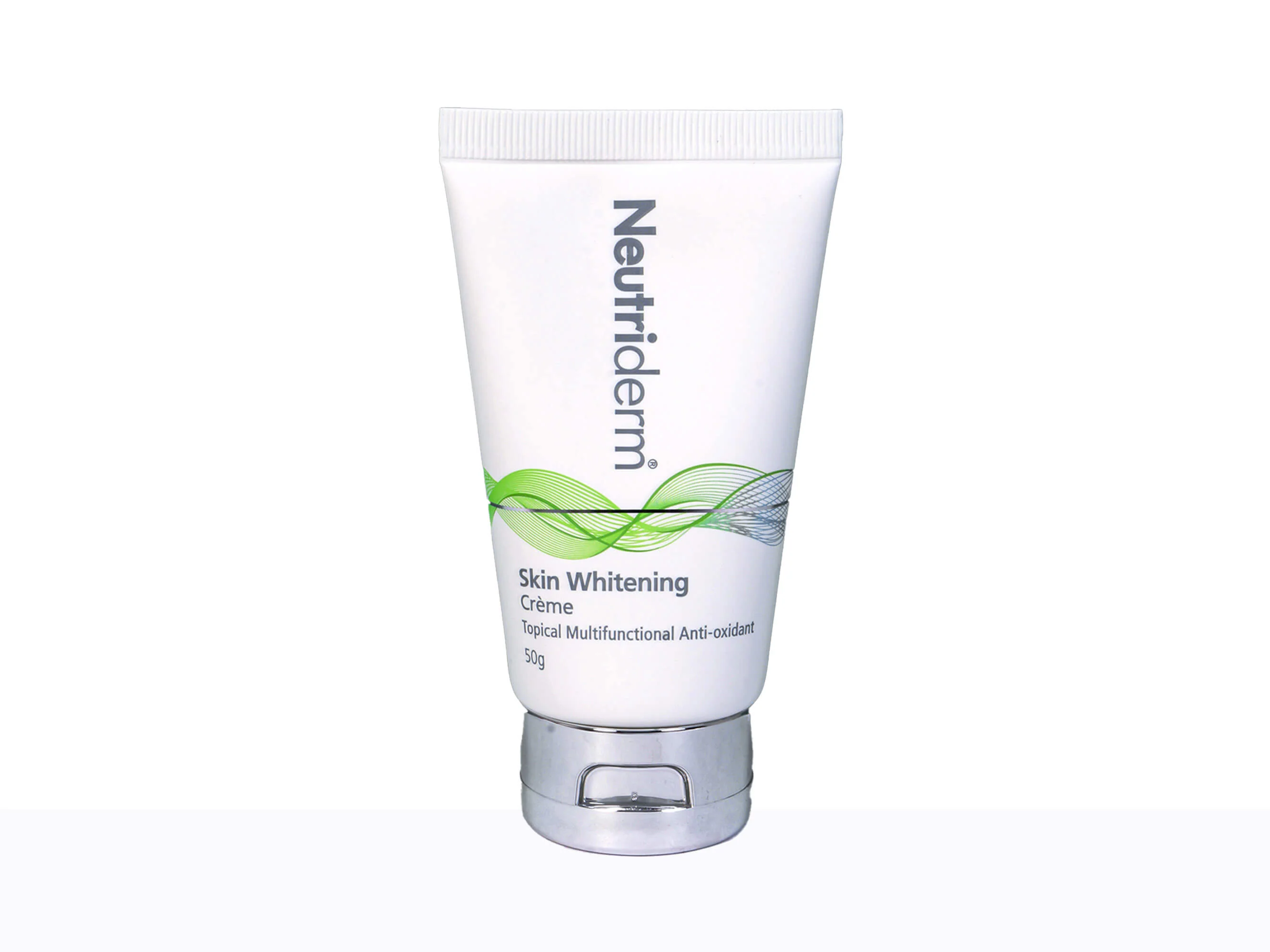 Neutriderm Skin Whitening Creme - Image 2