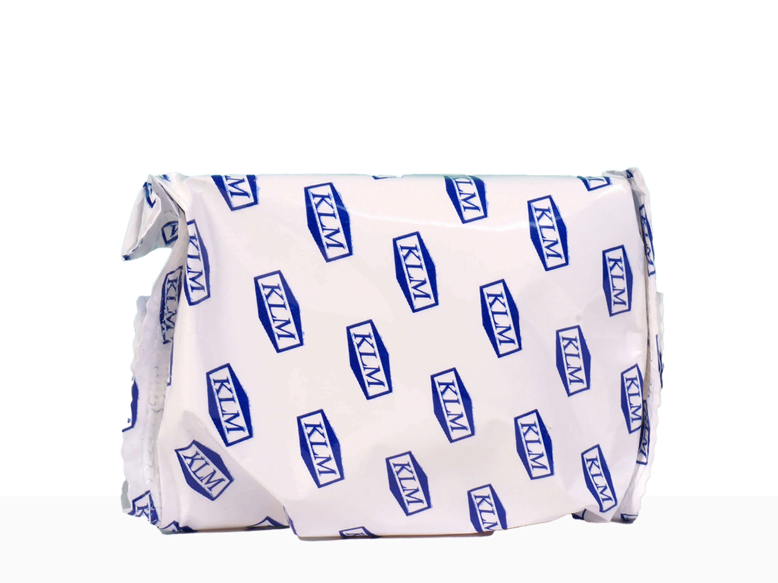 Nevlon Acne Soap - Image 4