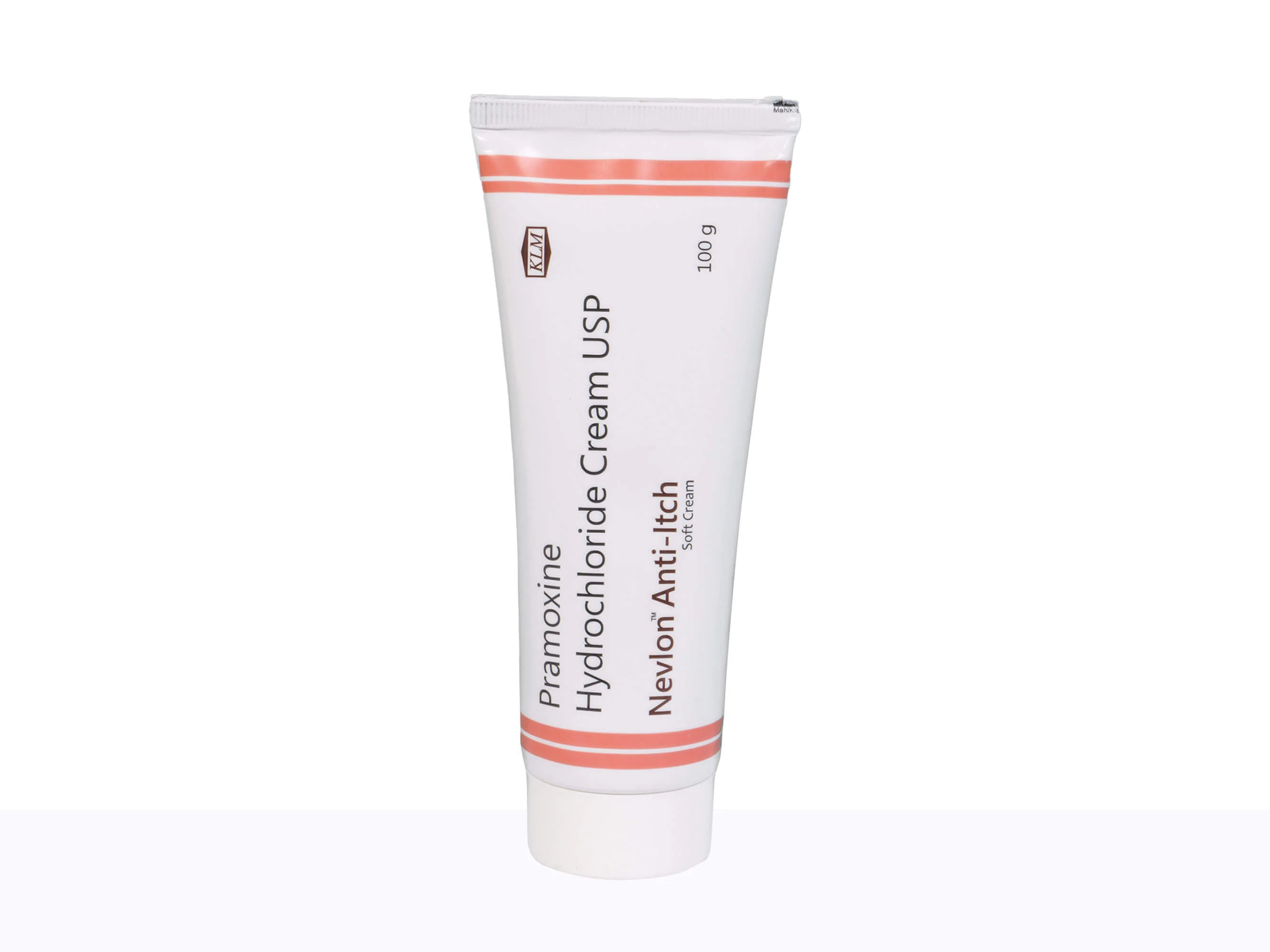 Nevlon Anti-Itch Soft Cream - Image 3