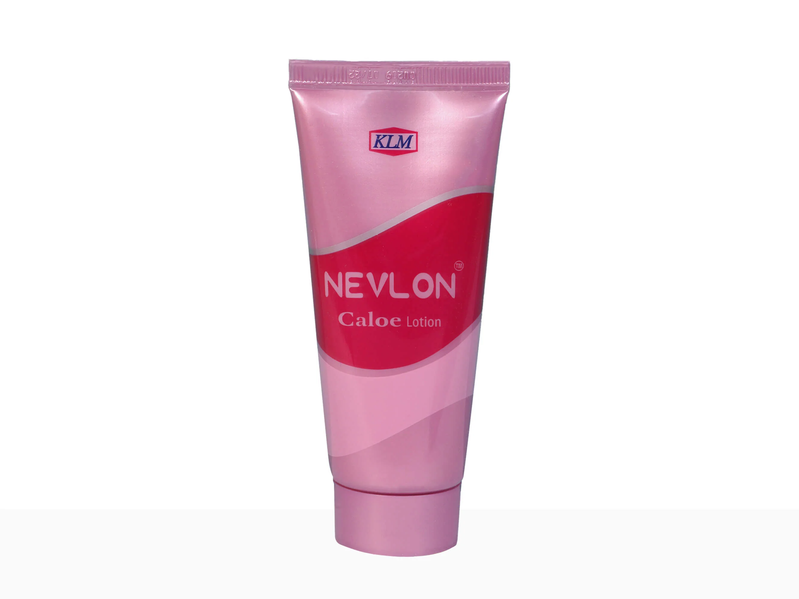 Nevlon Caloe Lotion - Image 3