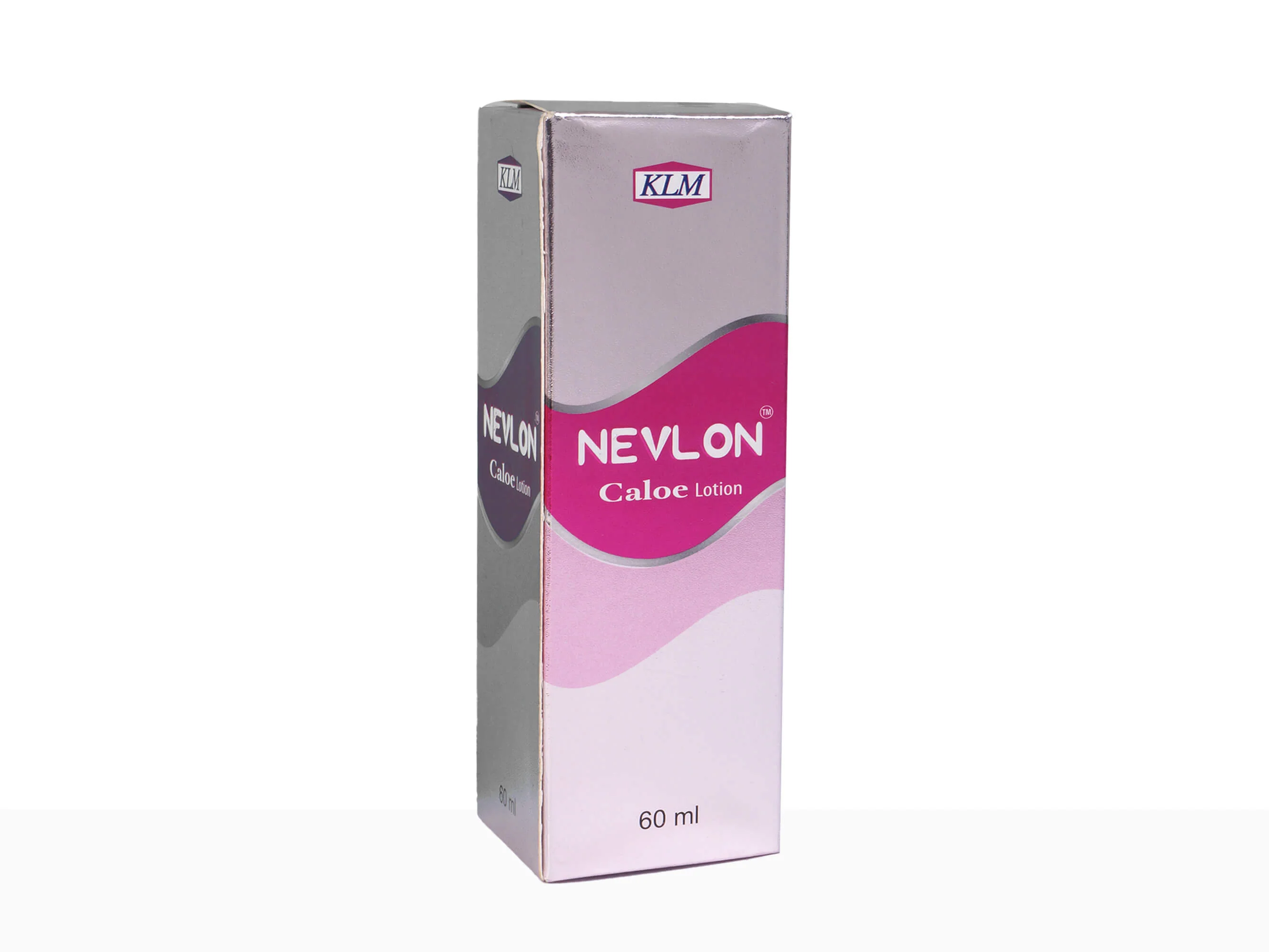 Nevlon Caloe Lotion - Image 4