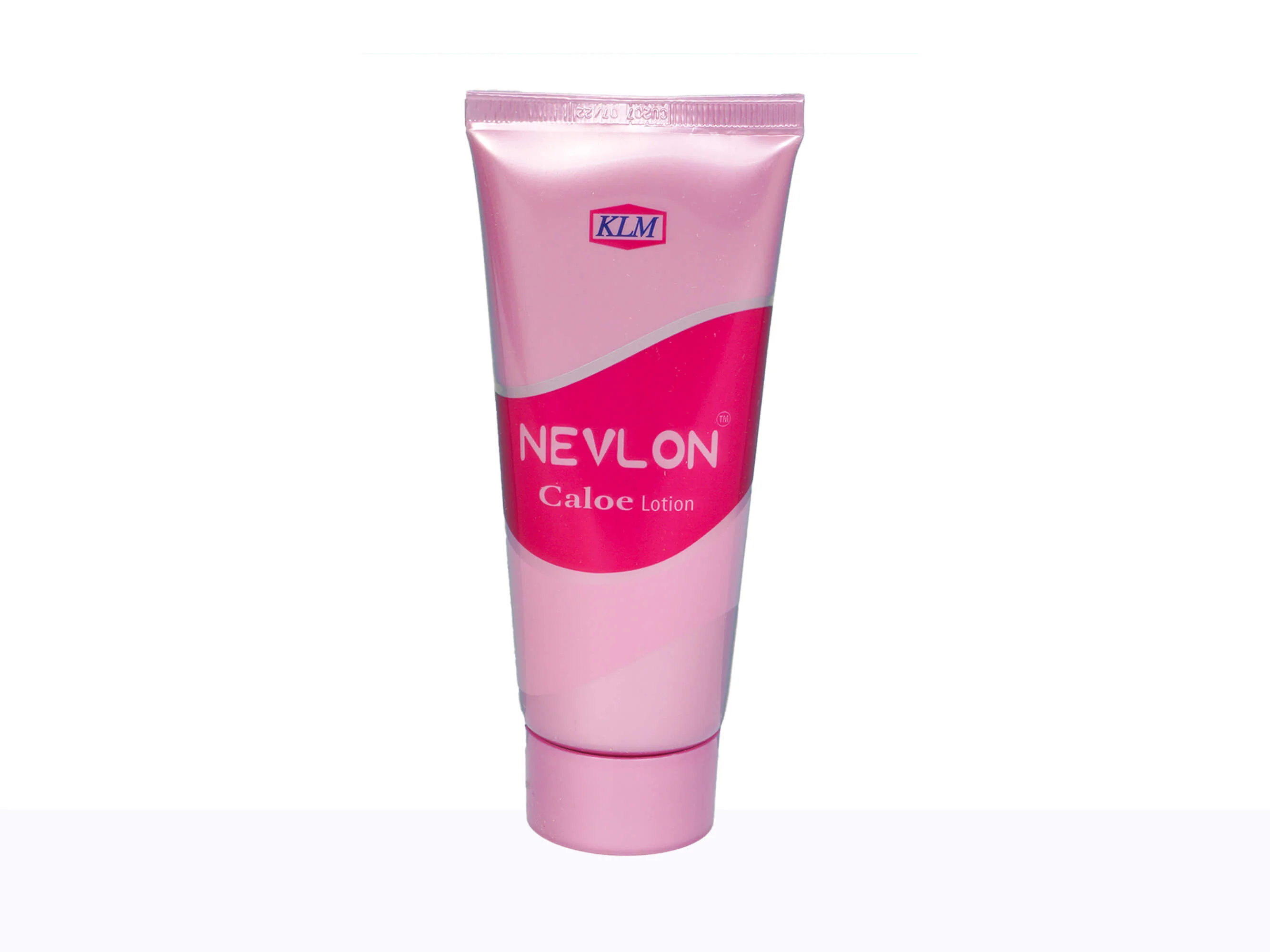 Nevlon Caloe Lotion - Image 6
