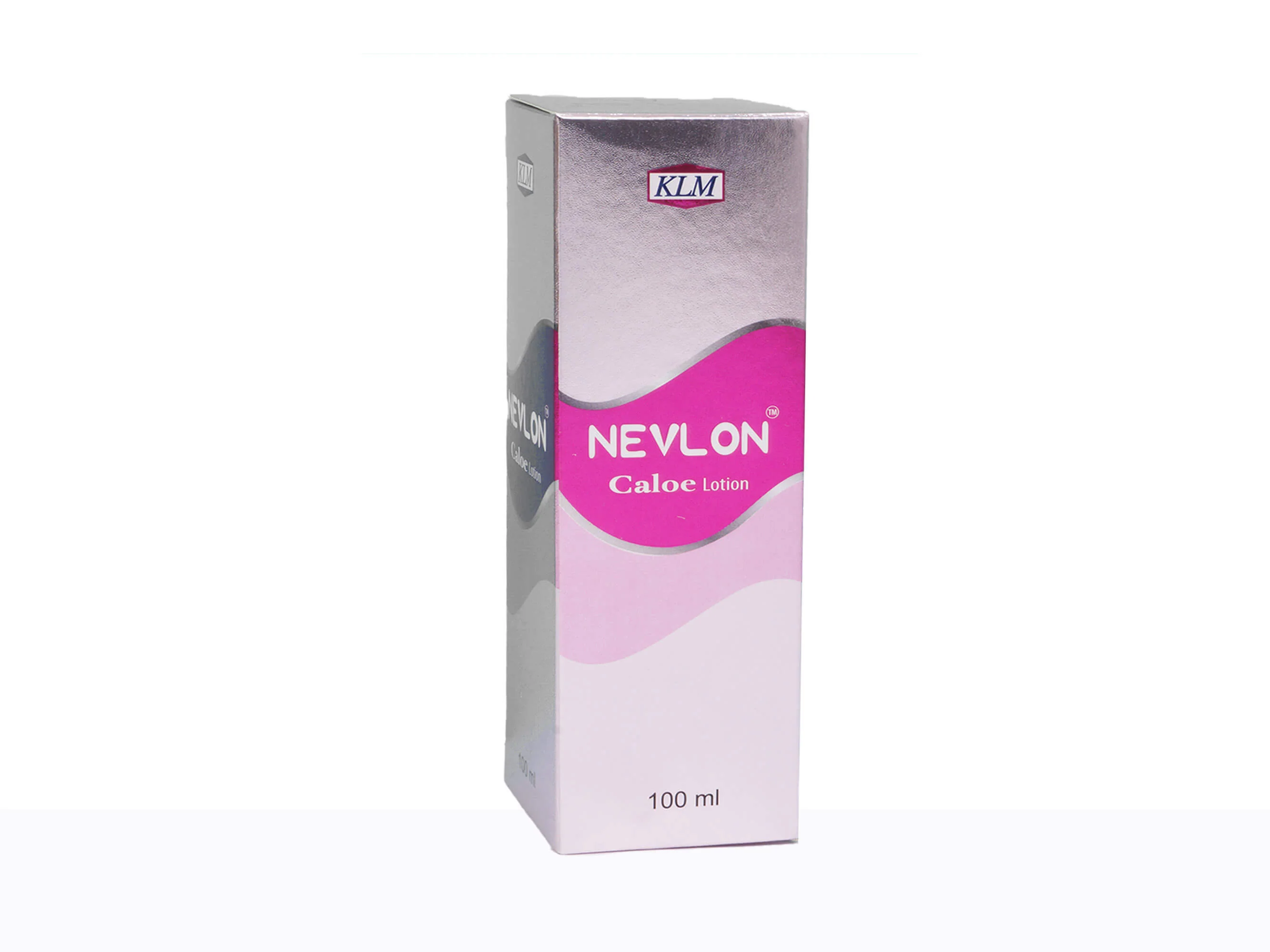 Nevlon Caloe Lotion - Image 7
