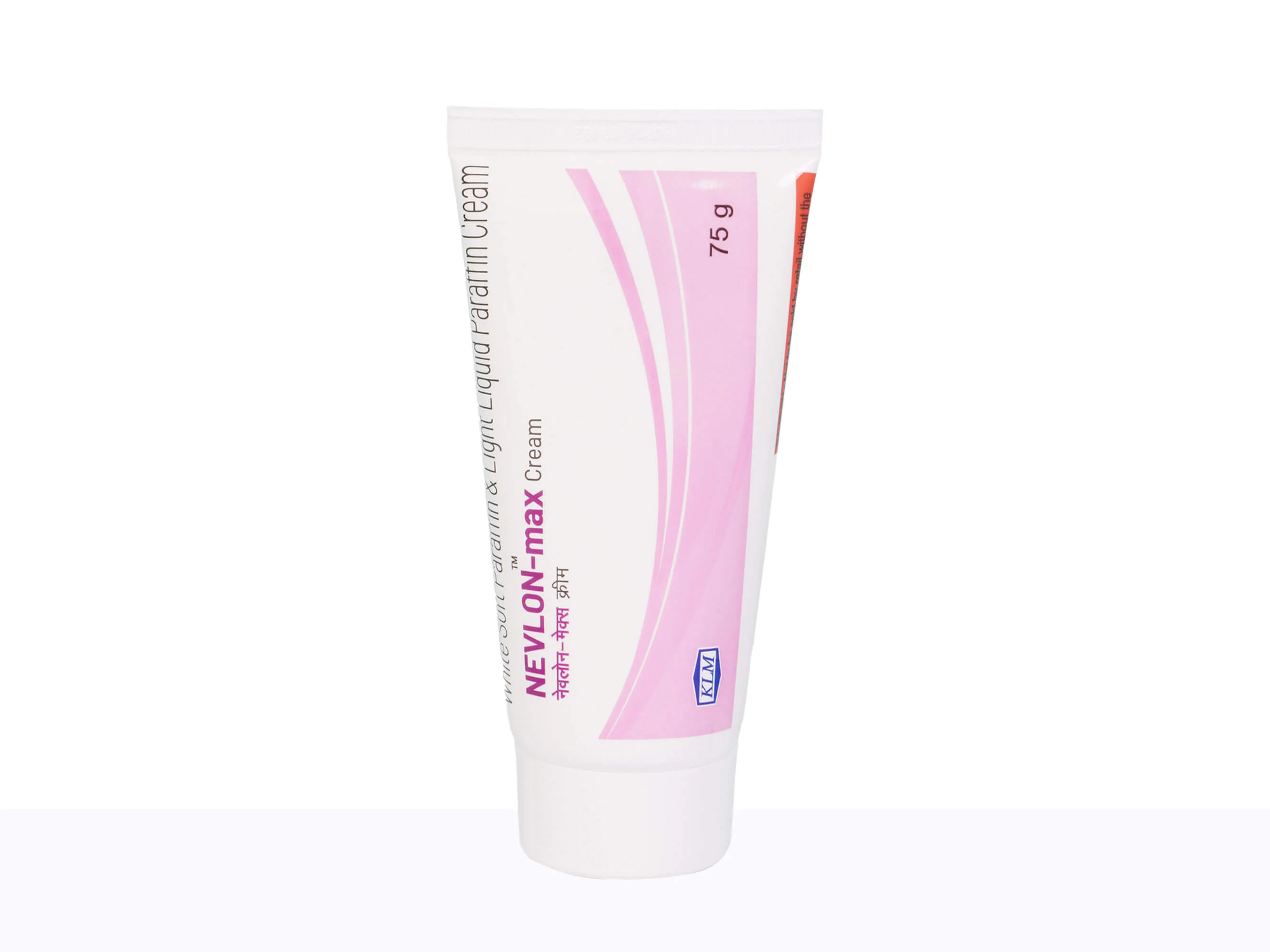 Nevlon Max Cream - Image 3